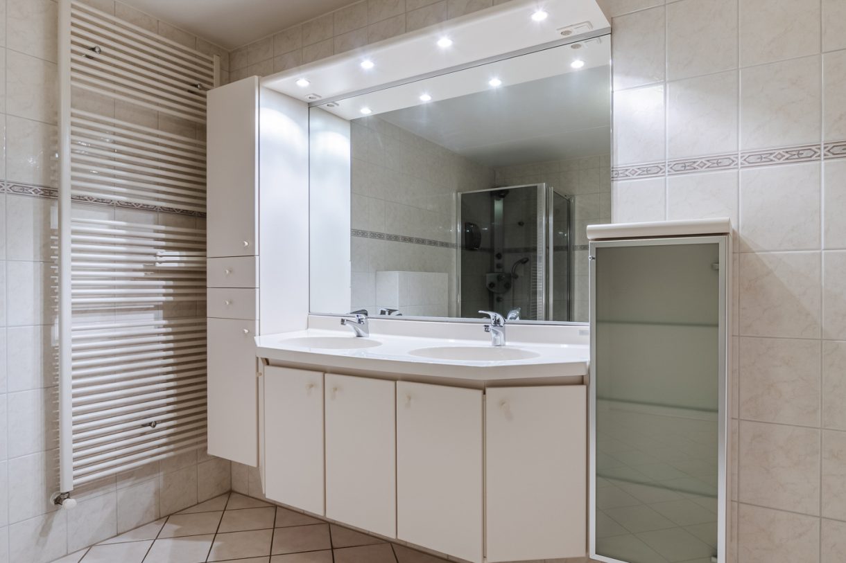 Te koop: Foto Appartement aan de Alteveerstraat 15b in Hoogeveen