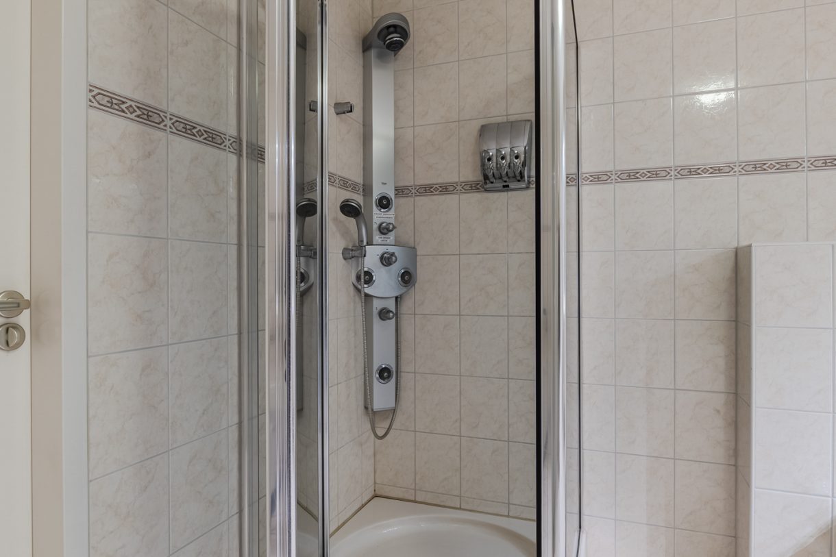 Te koop: Foto Appartement aan de Alteveerstraat 15b in Hoogeveen