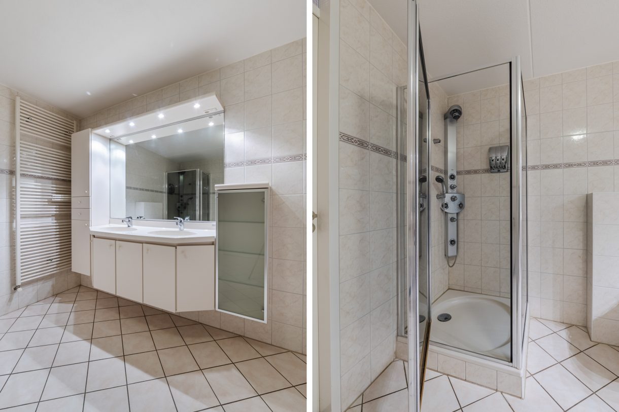 Te koop: Foto Appartement aan de Alteveerstraat 15b in Hoogeveen