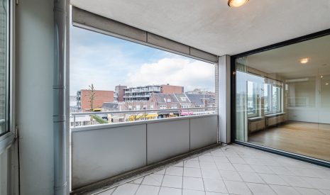Te koop: Foto Appartement aan de Alteveerstraat 15b in Hoogeveen