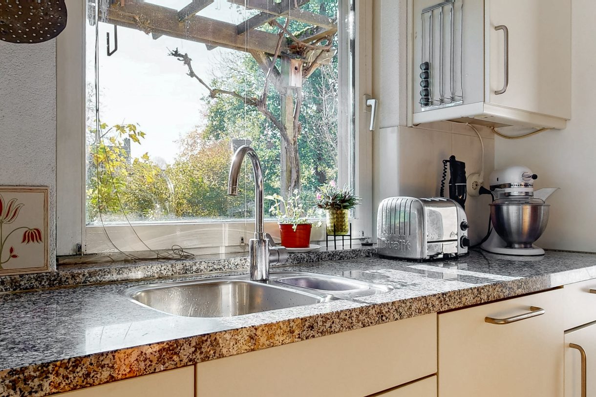 Te koop: Foto Woonhuis aan de Schemergaarde 1 in Nieuwegein