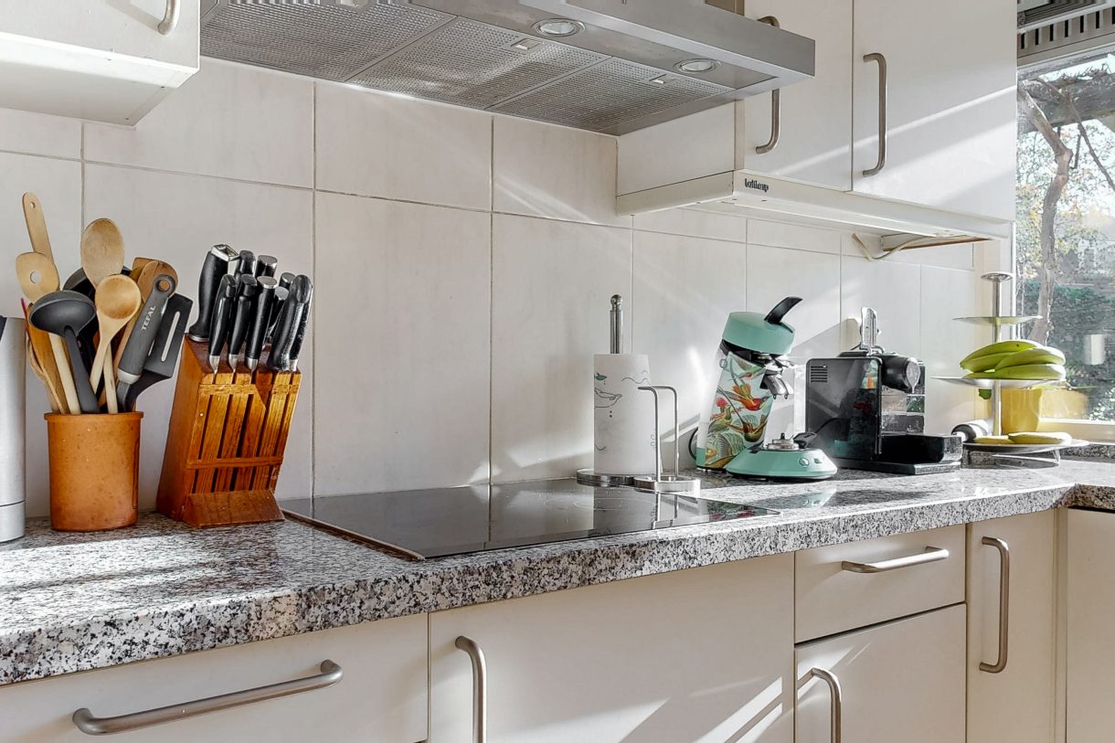 Te koop: Foto Woonhuis aan de Schemergaarde 1 in Nieuwegein