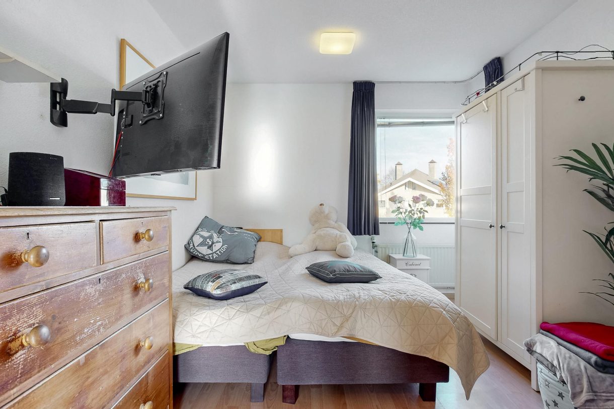 Te koop: Foto Woonhuis aan de Schemergaarde 1 in Nieuwegein