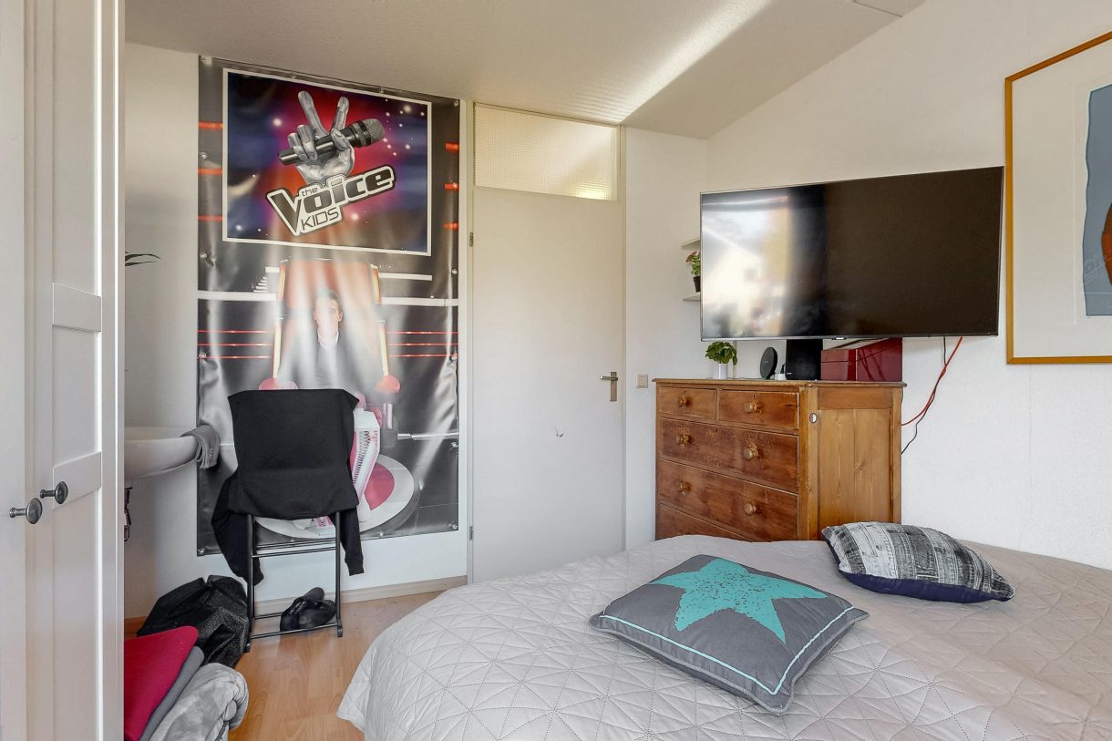 Te koop: Foto Woonhuis aan de Schemergaarde 1 in Nieuwegein