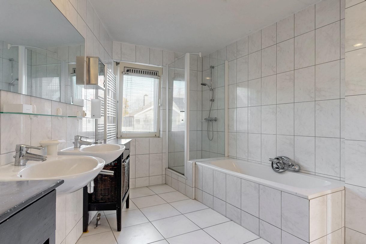 Te koop: Foto Woonhuis aan de Schemergaarde 1 in Nieuwegein