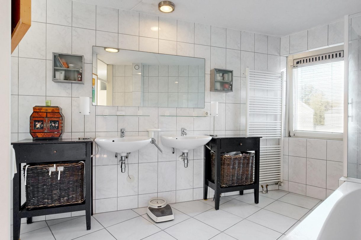 Te koop: Foto Woonhuis aan de Schemergaarde 1 in Nieuwegein