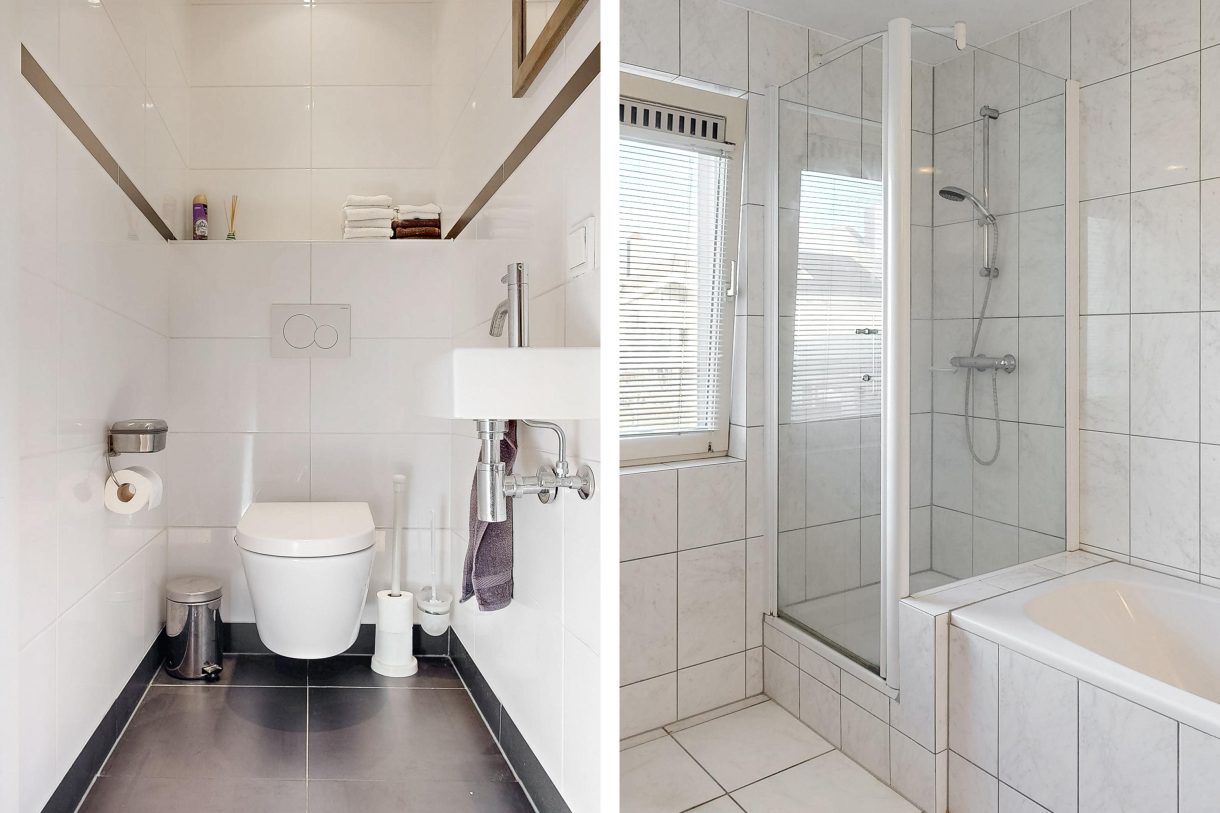 Te koop: Foto Woonhuis aan de Schemergaarde 1 in Nieuwegein