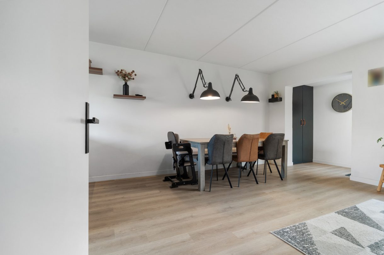 Te koop: Foto Woonhuis aan de de Gildekamp 2126 in Nijmegen