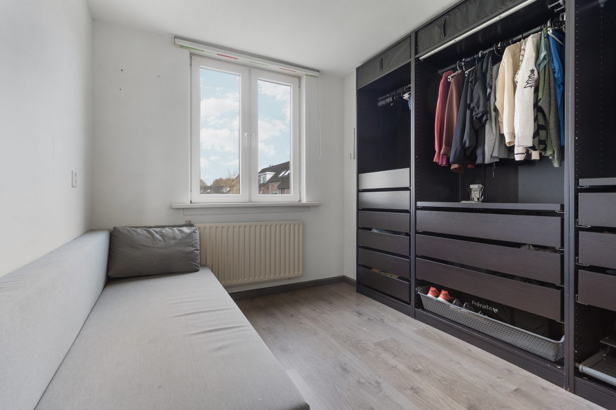 Te koop: Foto Woonhuis aan de de Gildekamp 2126 in Nijmegen