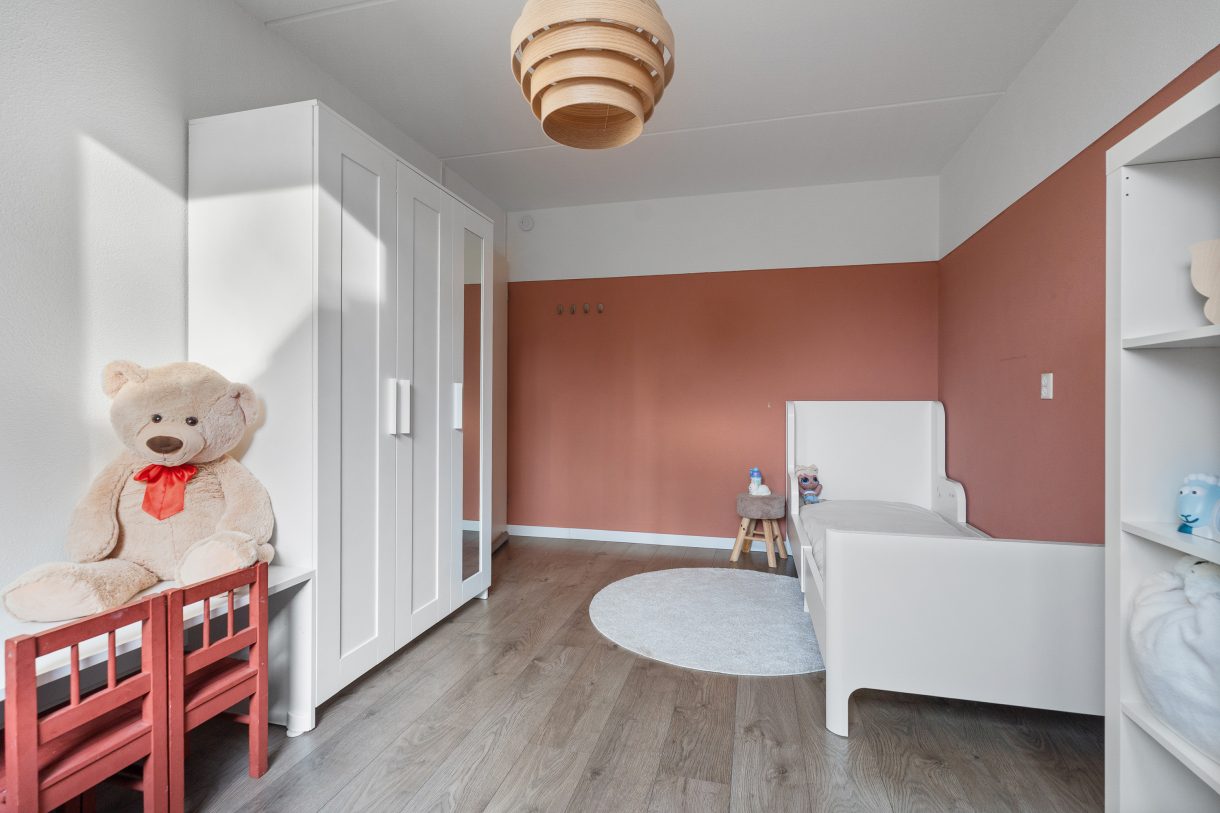 Te koop: Foto Woonhuis aan de de Gildekamp 2126 in Nijmegen