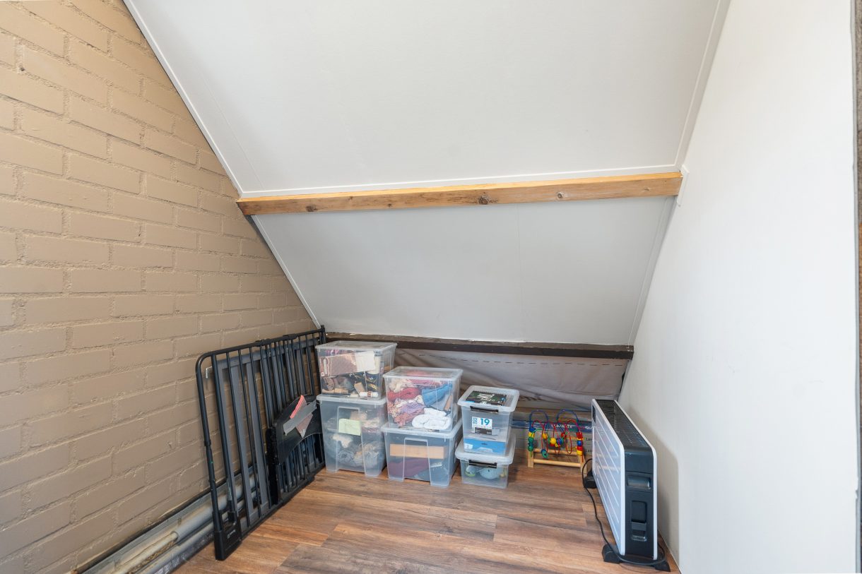 Te koop: Foto Woonhuis aan de de Gildekamp 2126 in Nijmegen