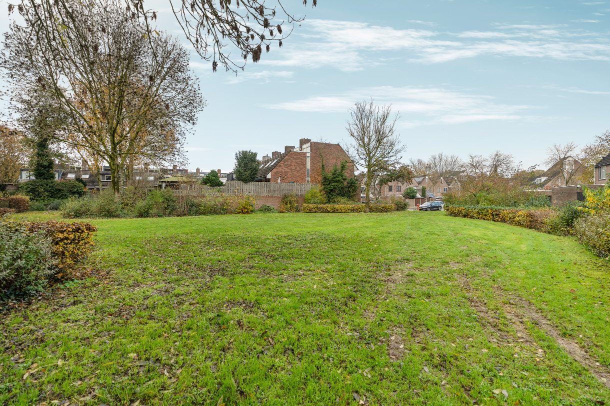 Te koop: Foto Woonhuis aan de de Gildekamp 2126 in Nijmegen