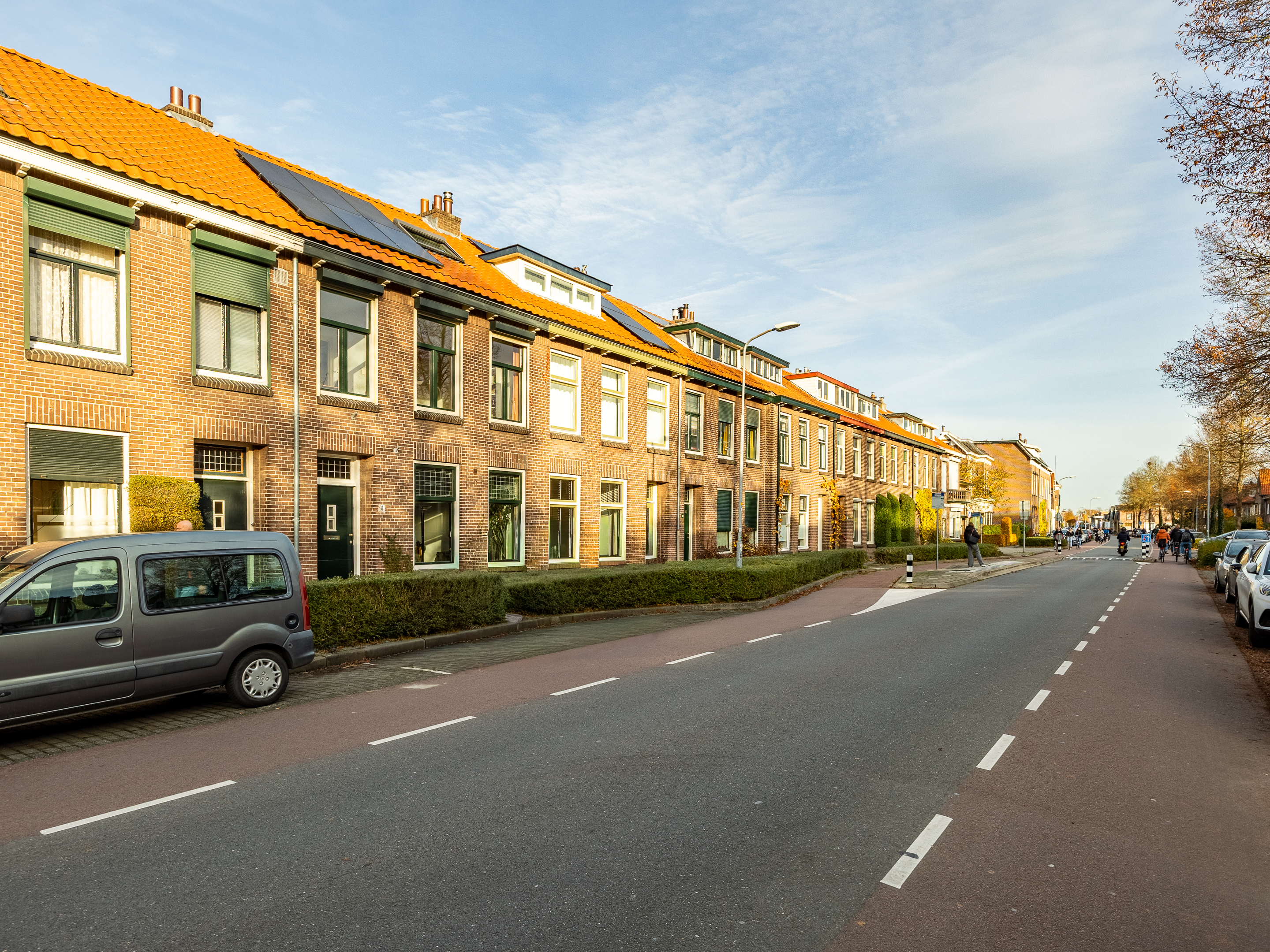 Te koop: Foto Woonhuis aan de Warnsveldseweg 31 in Zutphen