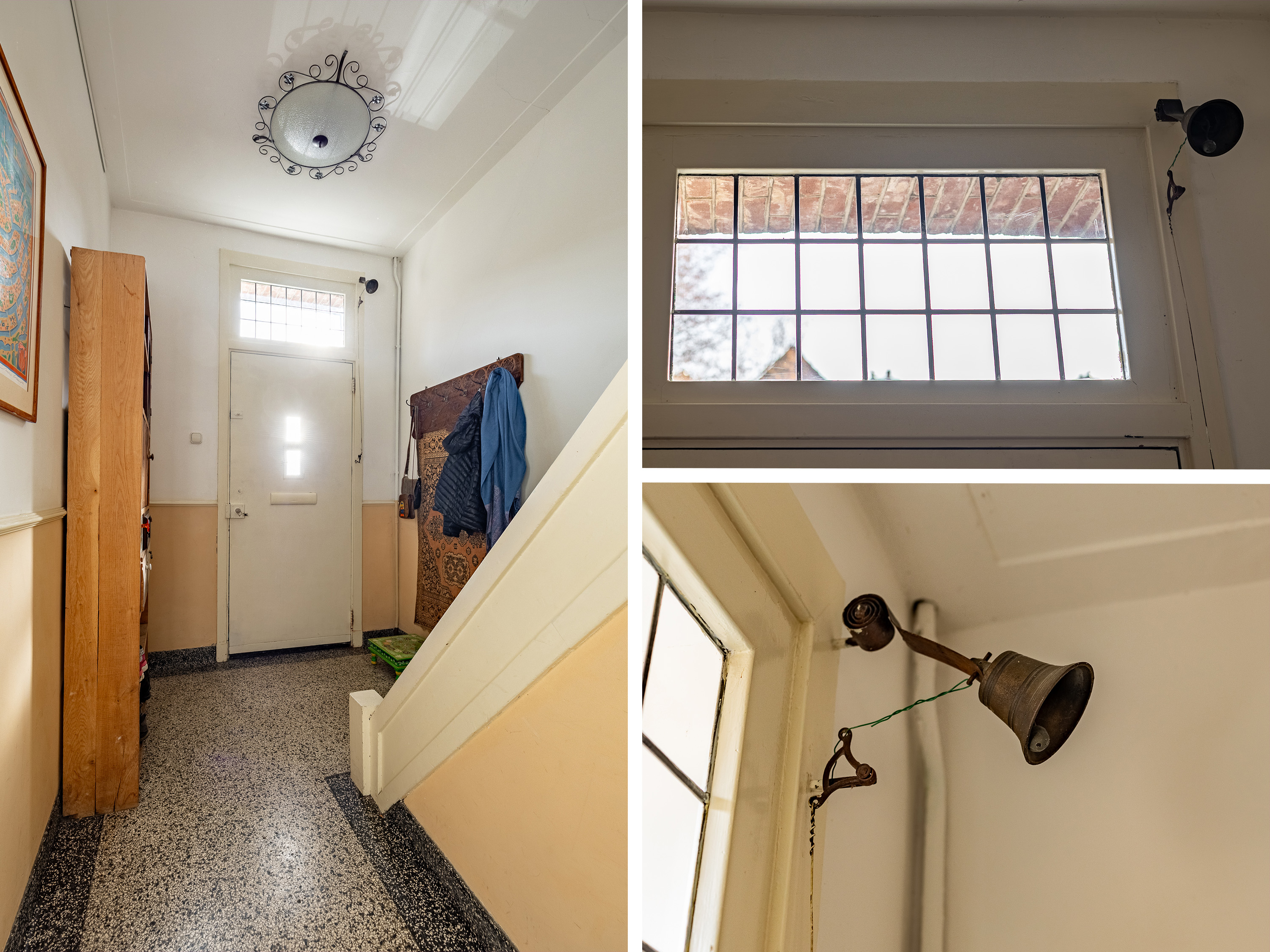 Te koop: Foto Woonhuis aan de Warnsveldseweg 31 in Zutphen