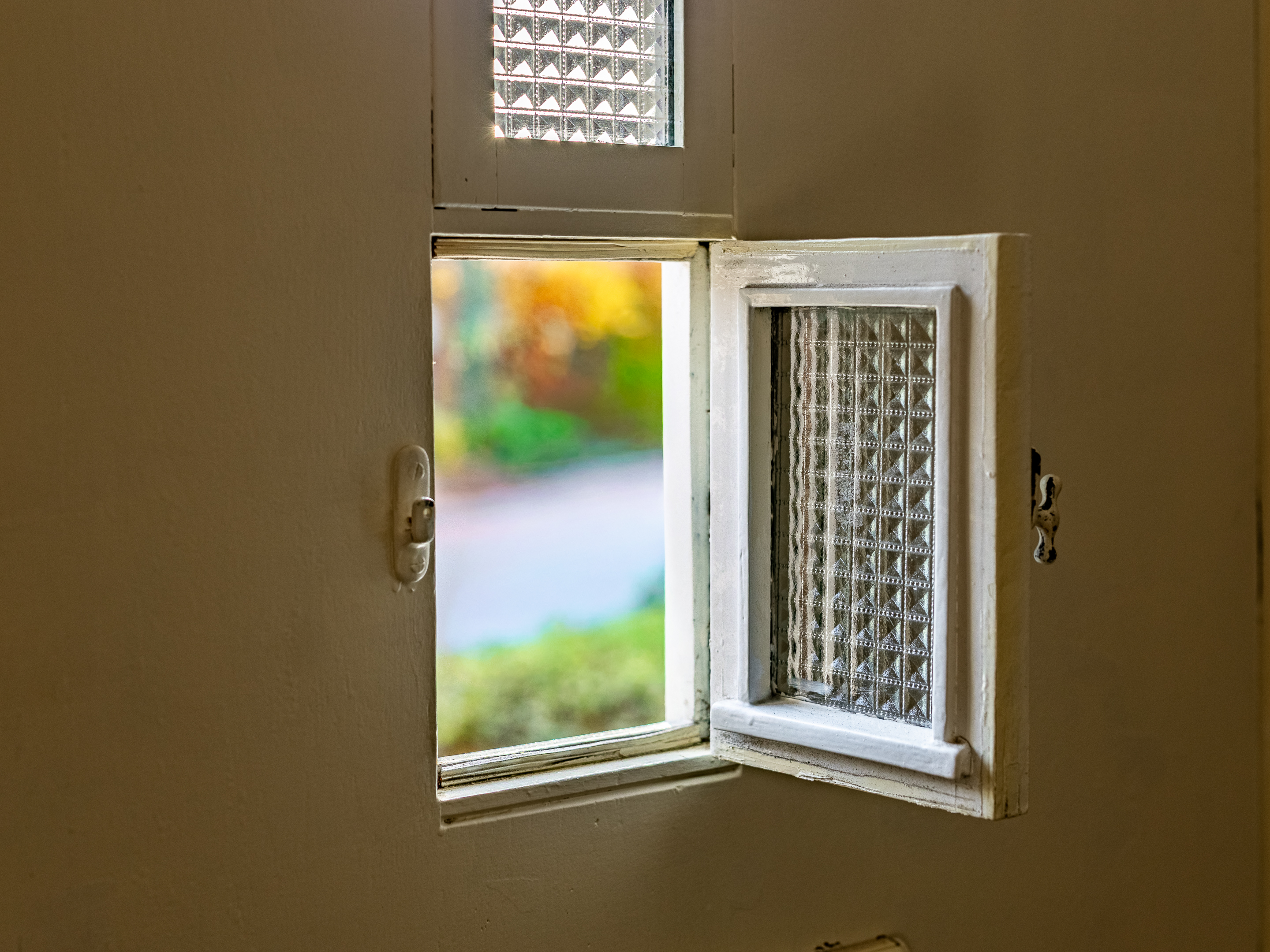 Te koop: Foto Woonhuis aan de Warnsveldseweg 31 in Zutphen