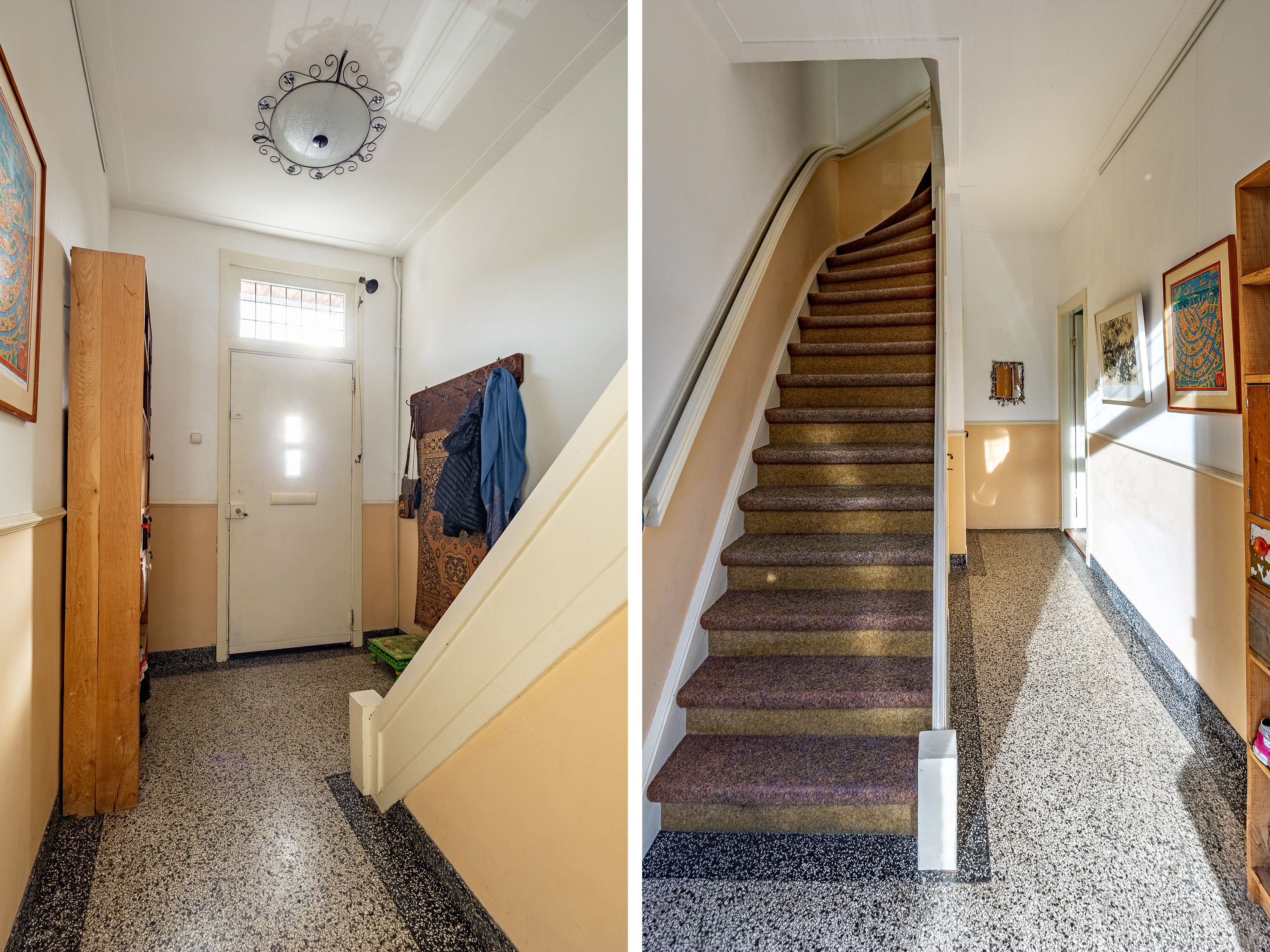 Te koop: Foto Woonhuis aan de Warnsveldseweg 31 in Zutphen