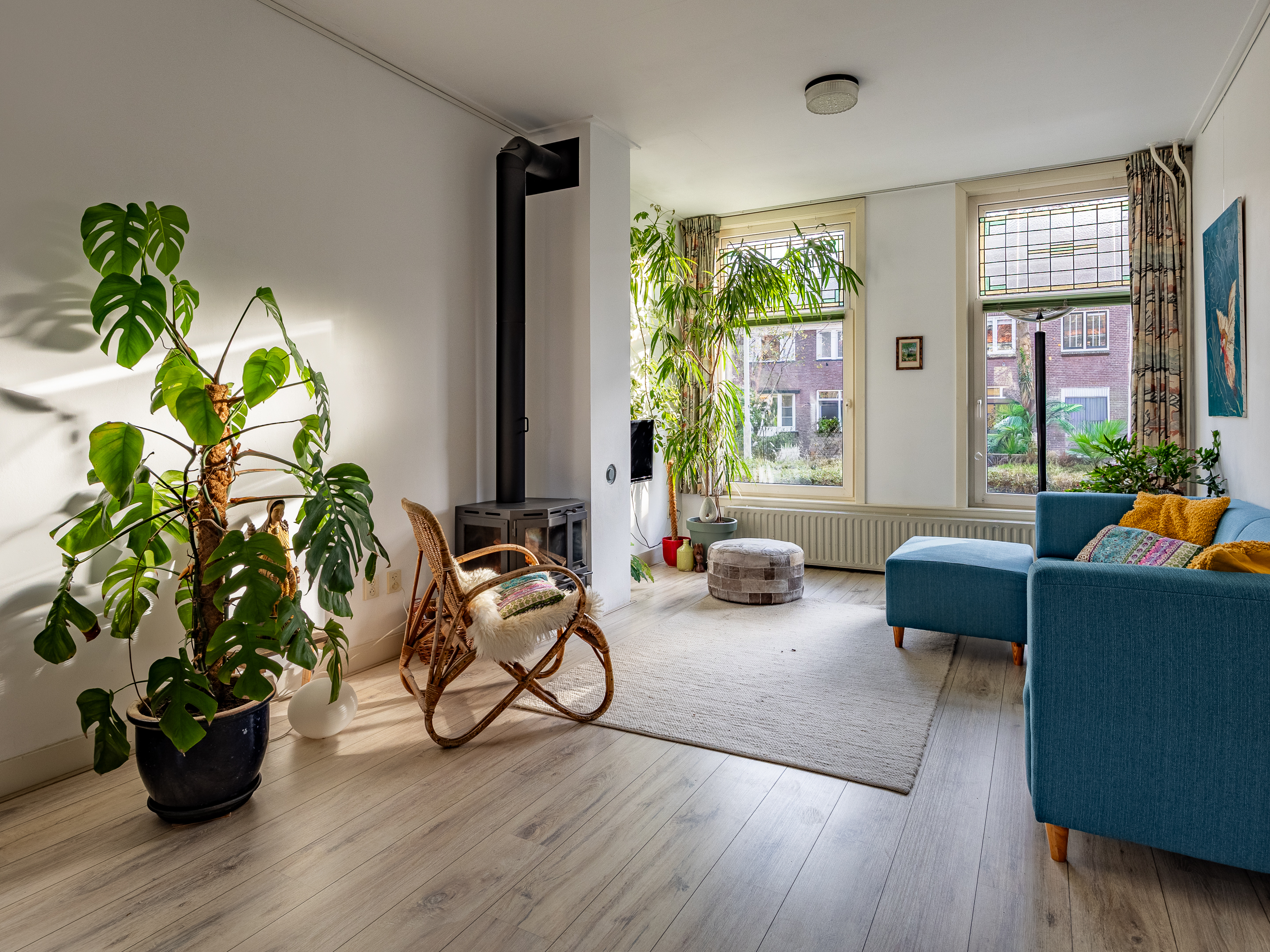 Te koop: Foto Woonhuis aan de Warnsveldseweg 31 in Zutphen