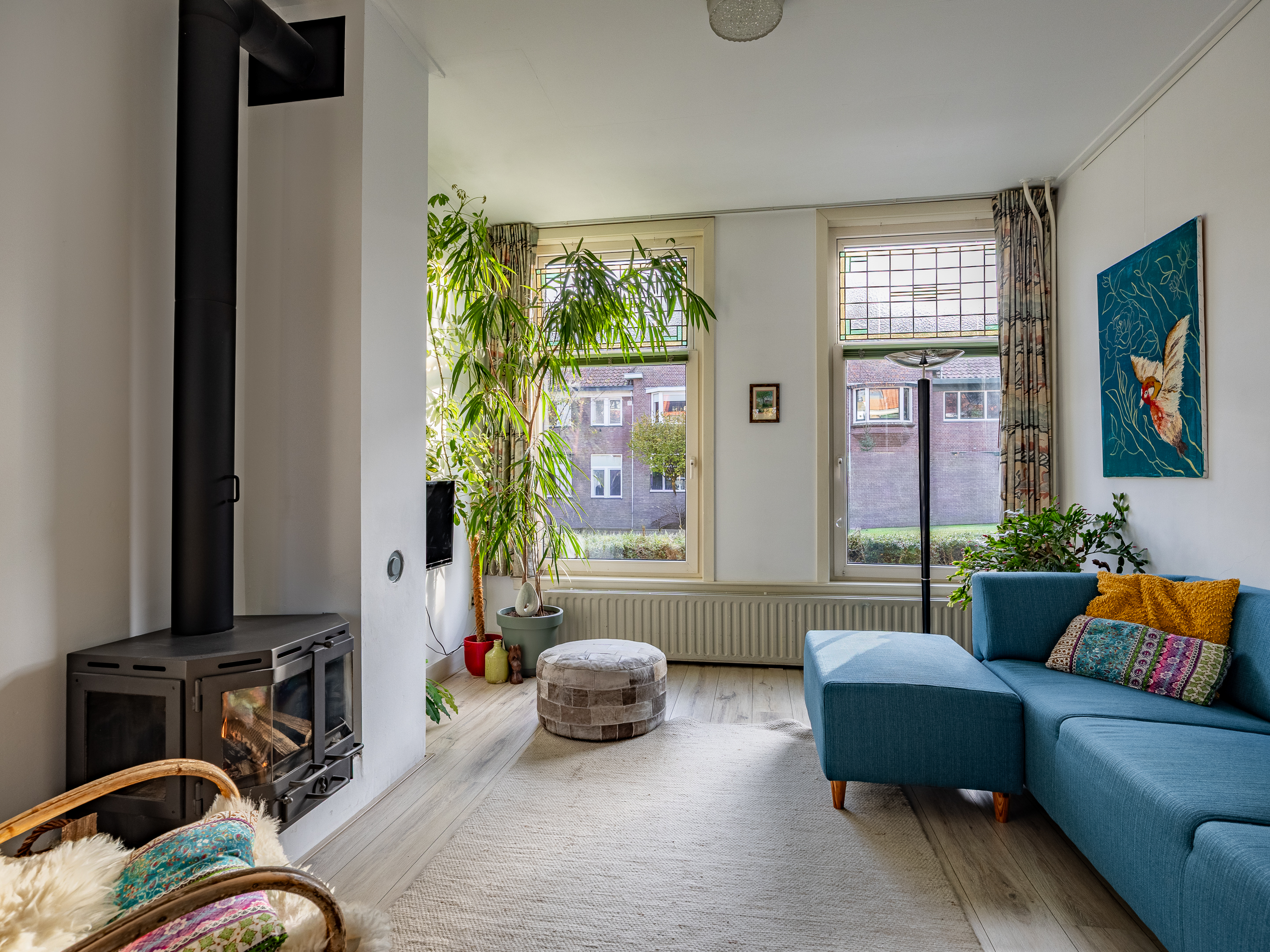 Te koop: Foto Woonhuis aan de Warnsveldseweg 31 in Zutphen