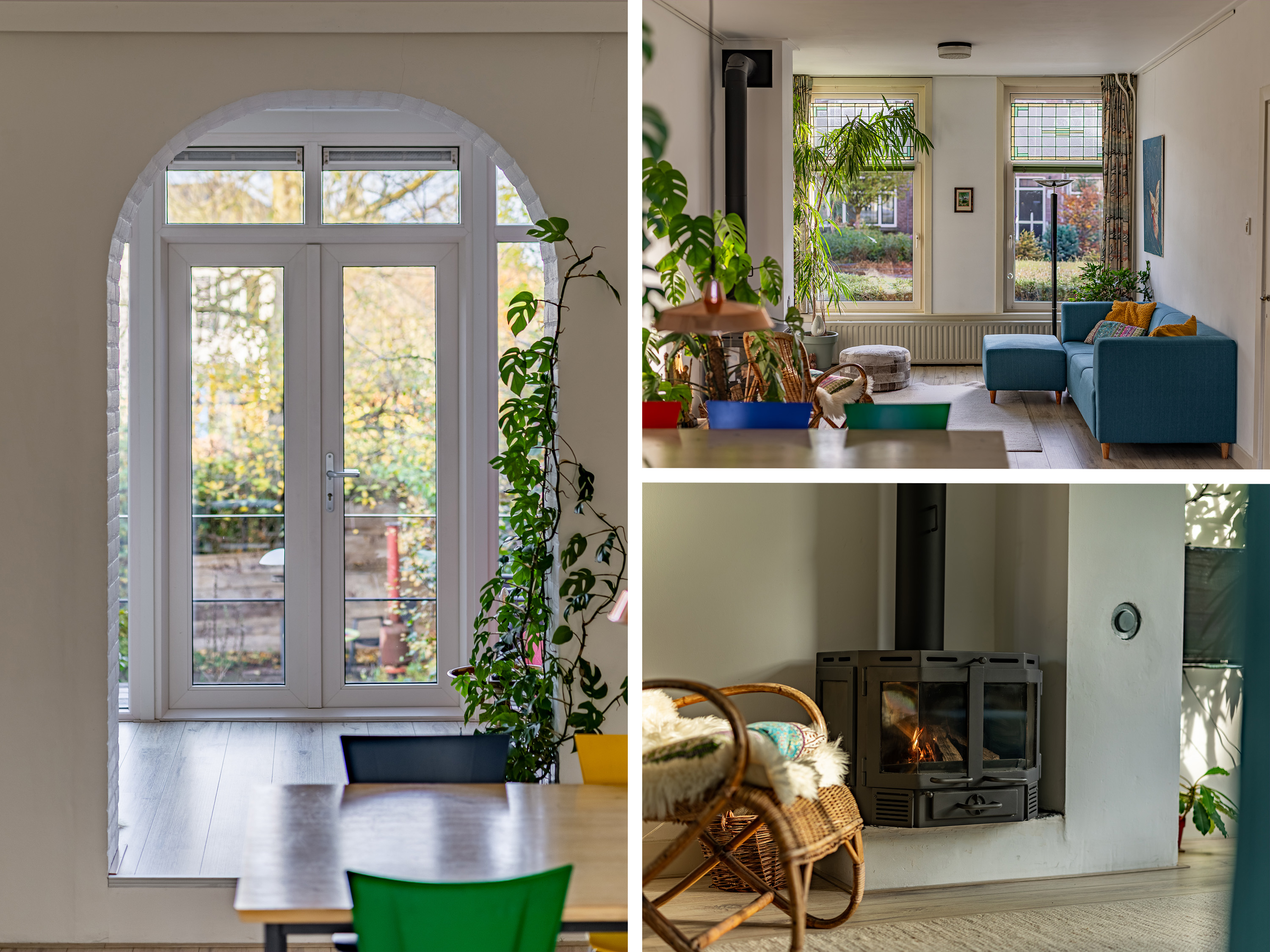 Te koop: Foto Woonhuis aan de Warnsveldseweg 31 in Zutphen