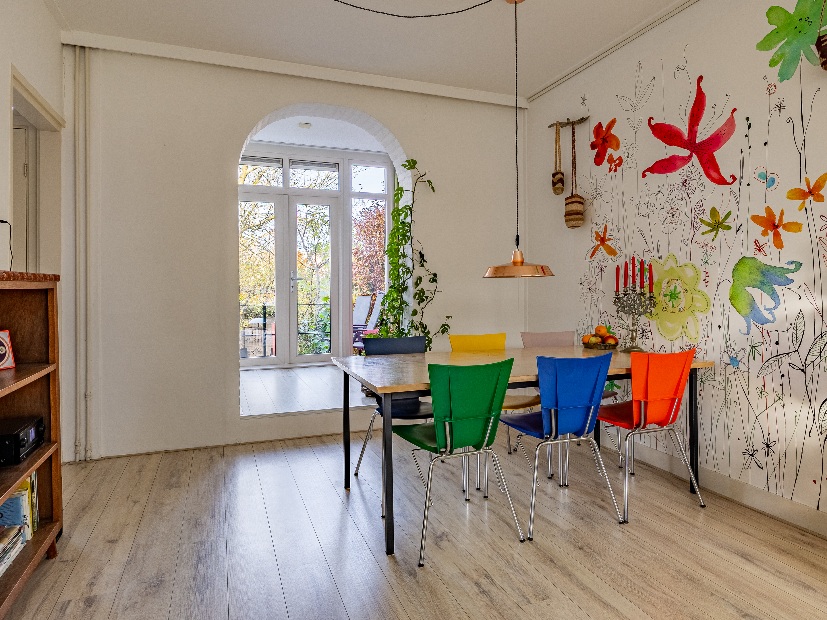 Te koop: Foto Woonhuis aan de Warnsveldseweg 31 in Zutphen