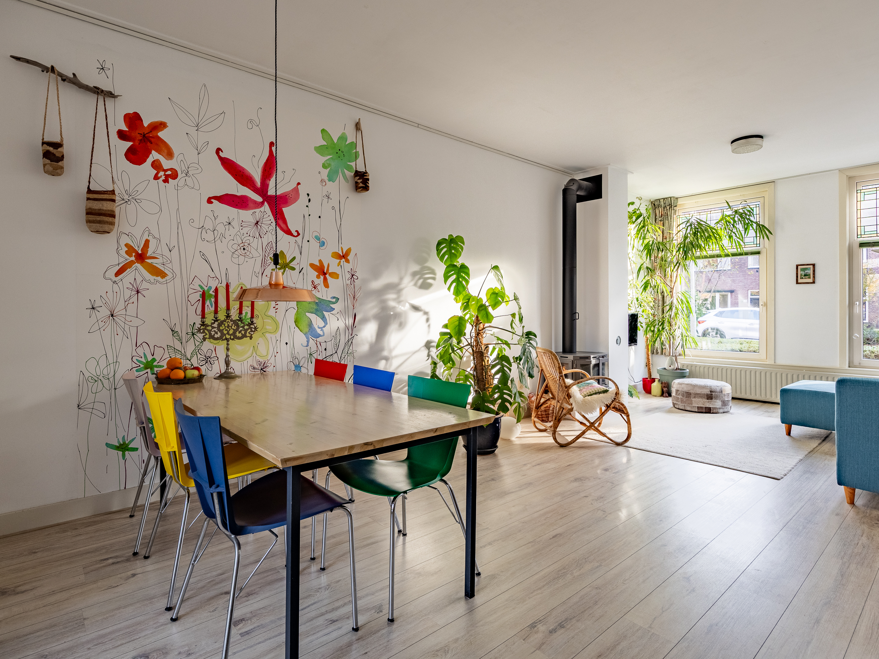 Te koop: Foto Woonhuis aan de Warnsveldseweg 31 in Zutphen