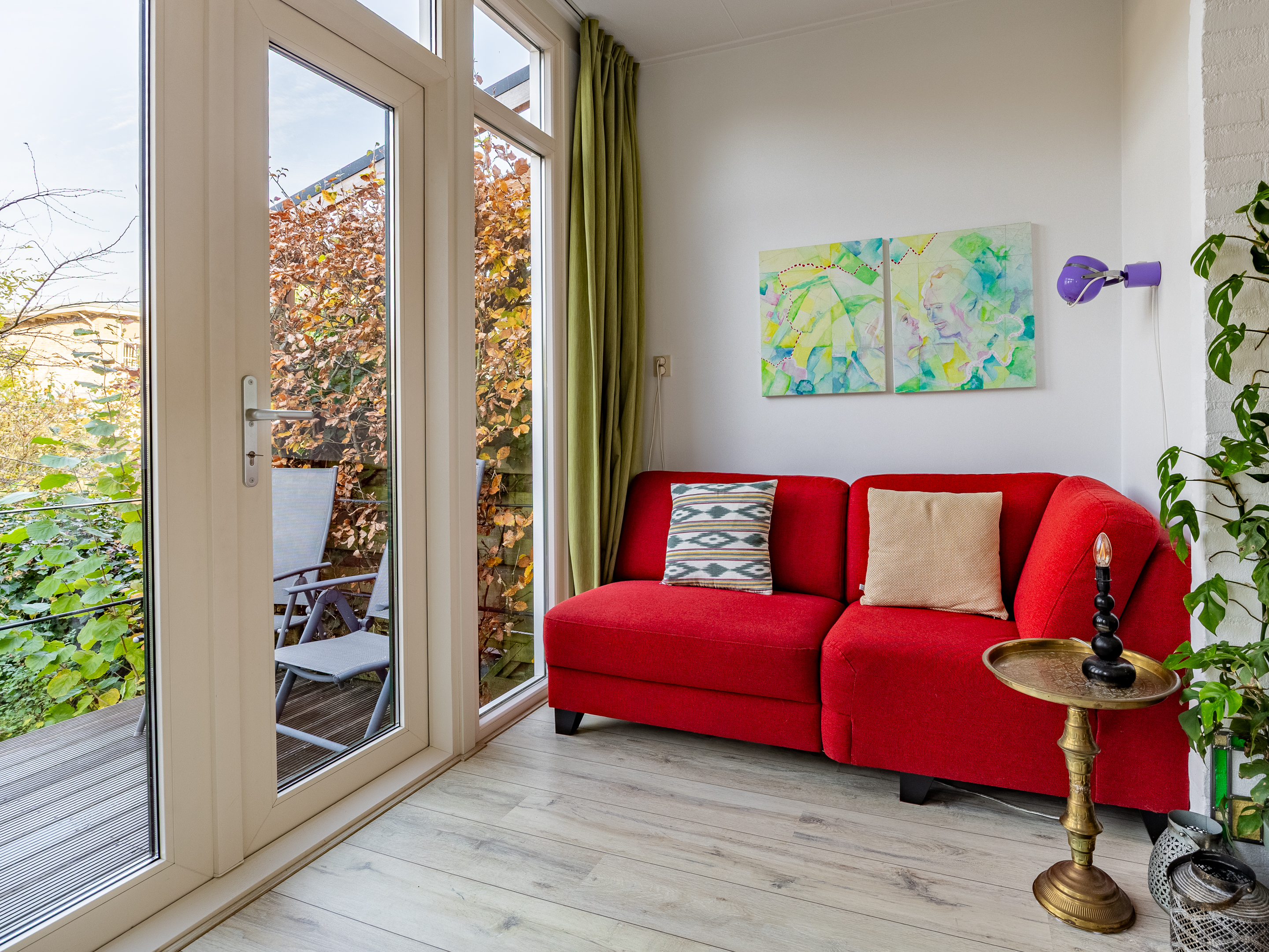 Te koop: Foto Woonhuis aan de Warnsveldseweg 31 in Zutphen