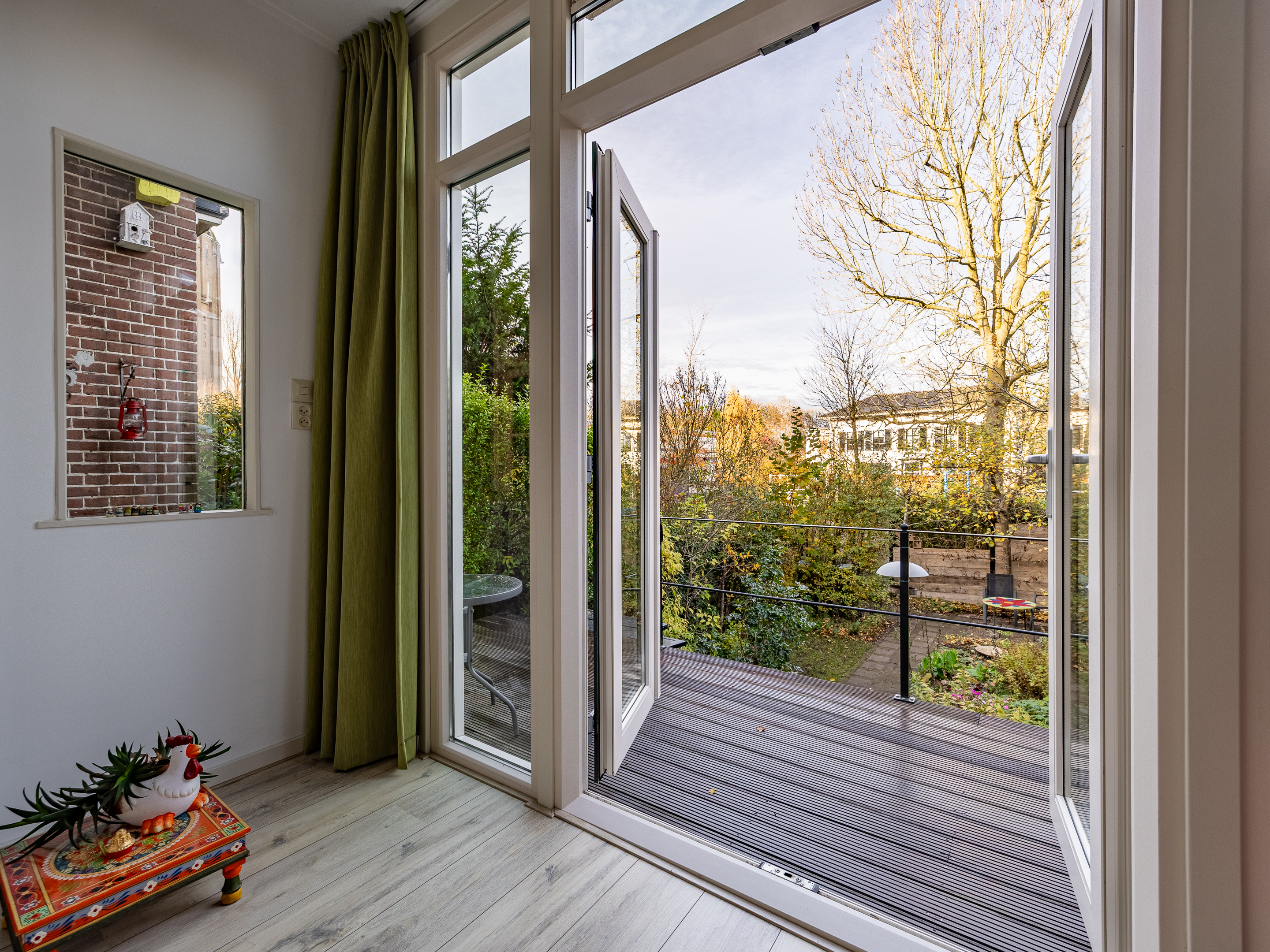 Te koop: Foto Woonhuis aan de Warnsveldseweg 31 in Zutphen