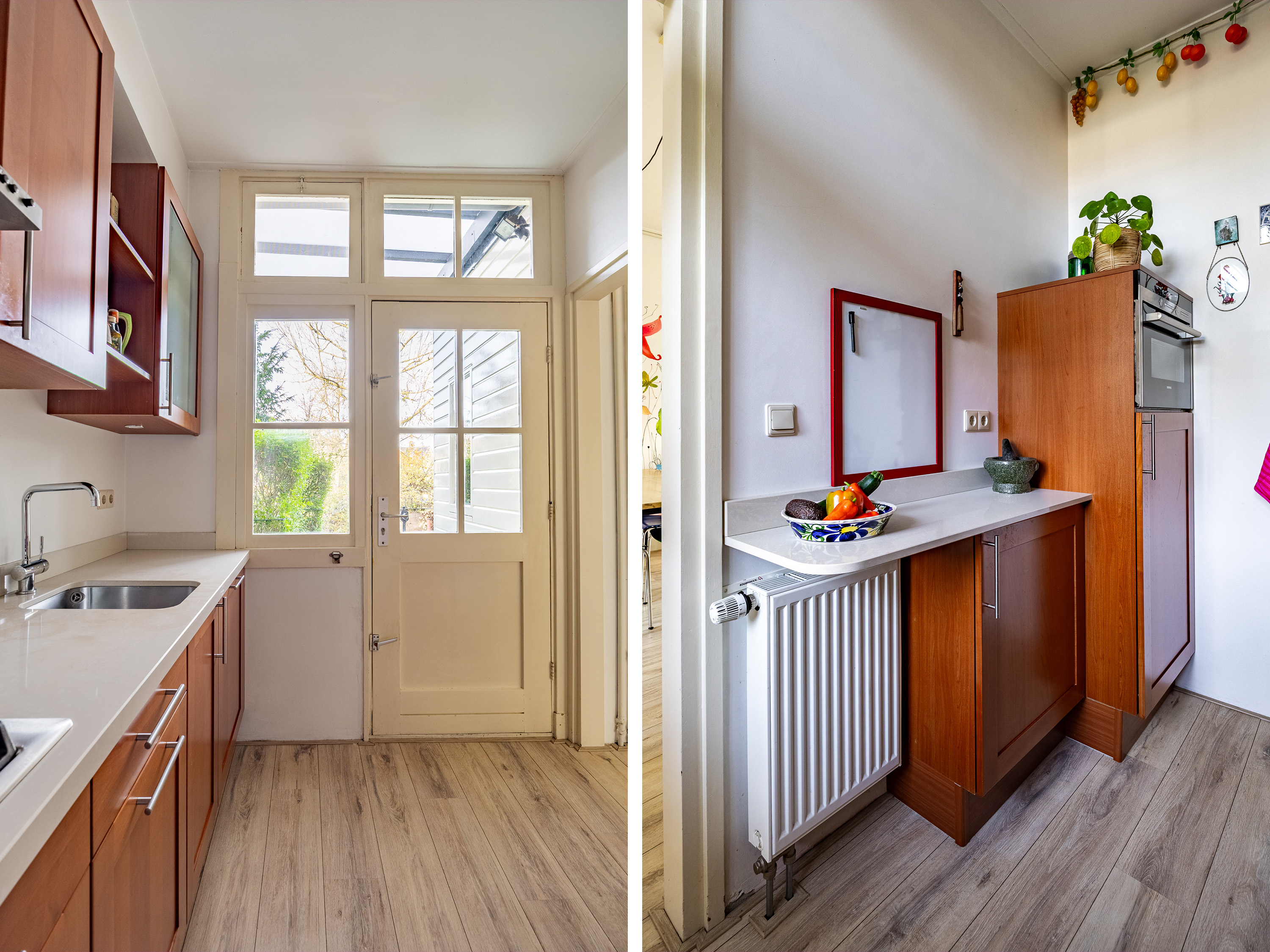 Te koop: Foto Woonhuis aan de Warnsveldseweg 31 in Zutphen