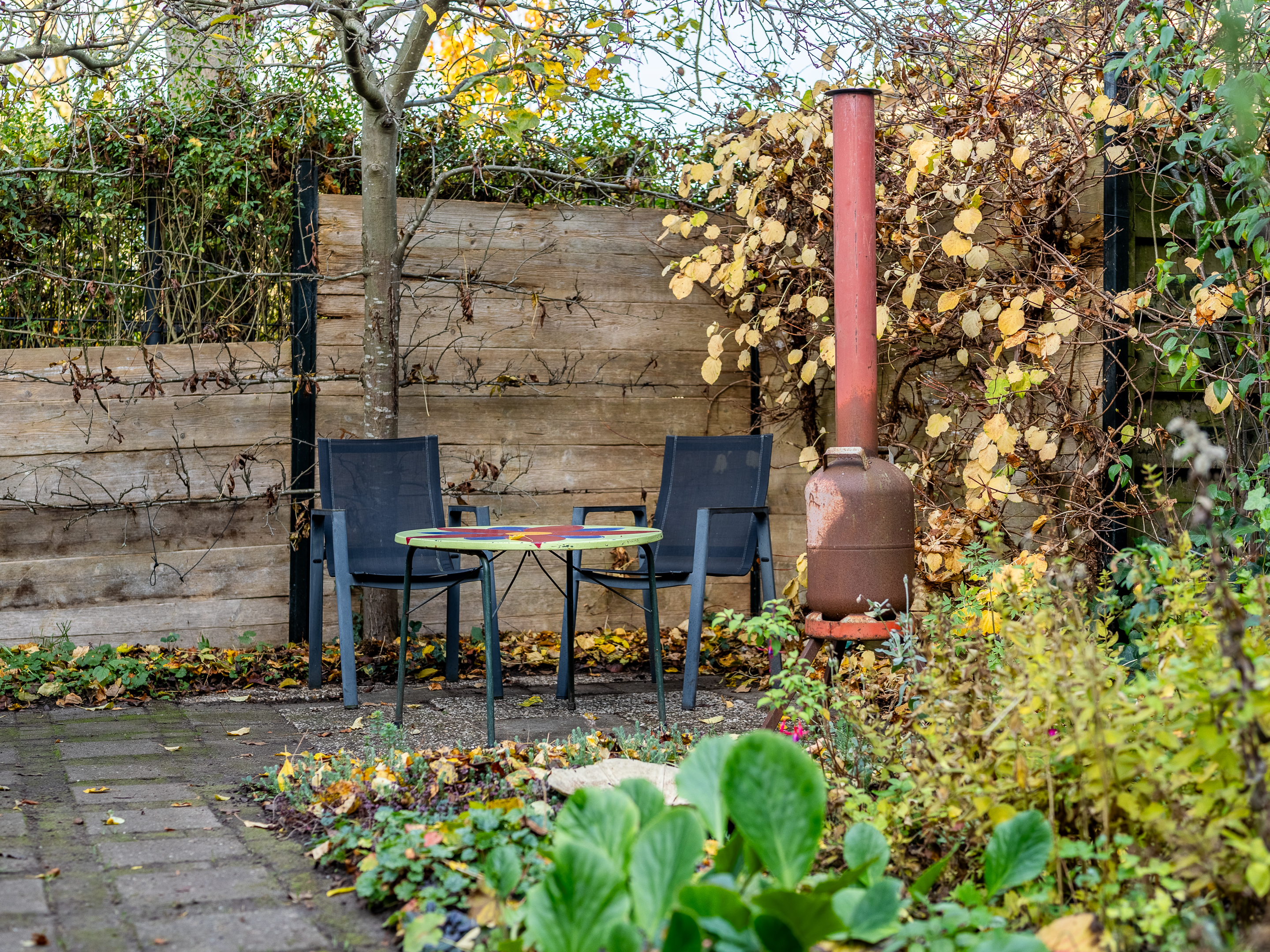 Te koop: Foto Woonhuis aan de Warnsveldseweg 31 in Zutphen