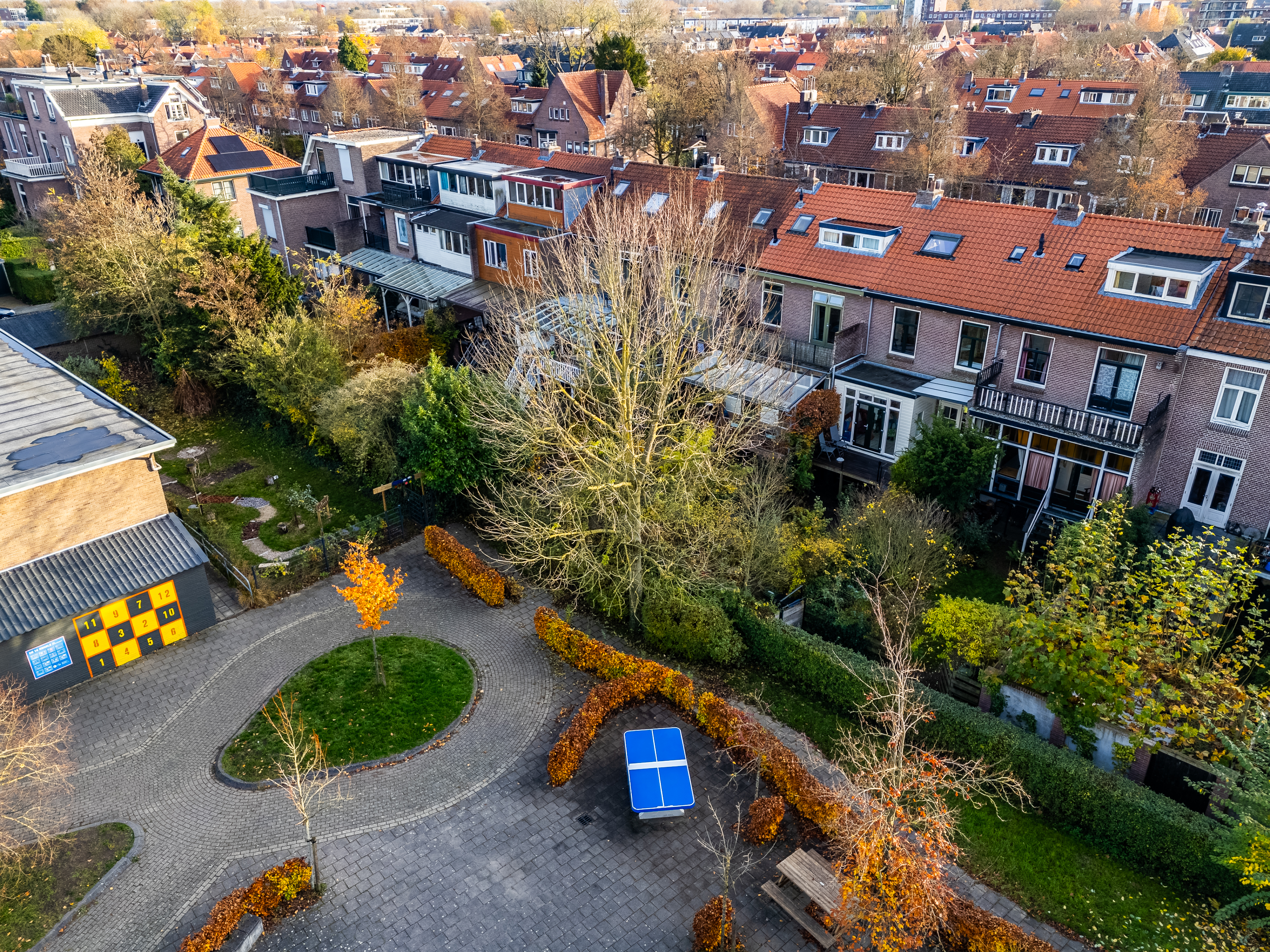 Te koop: Foto Woonhuis aan de Warnsveldseweg 31 in Zutphen