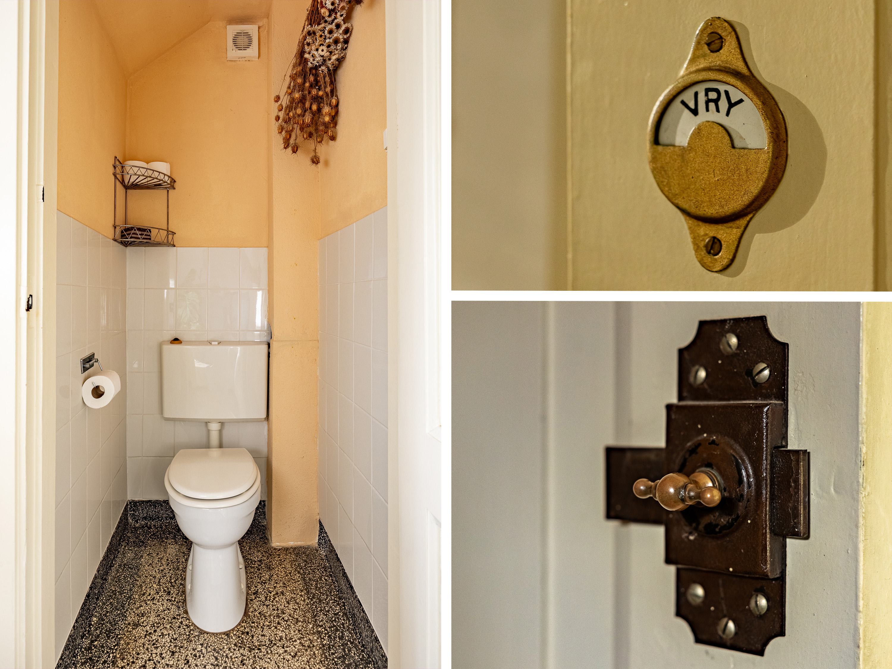 Te koop: Foto Woonhuis aan de Warnsveldseweg 31 in Zutphen