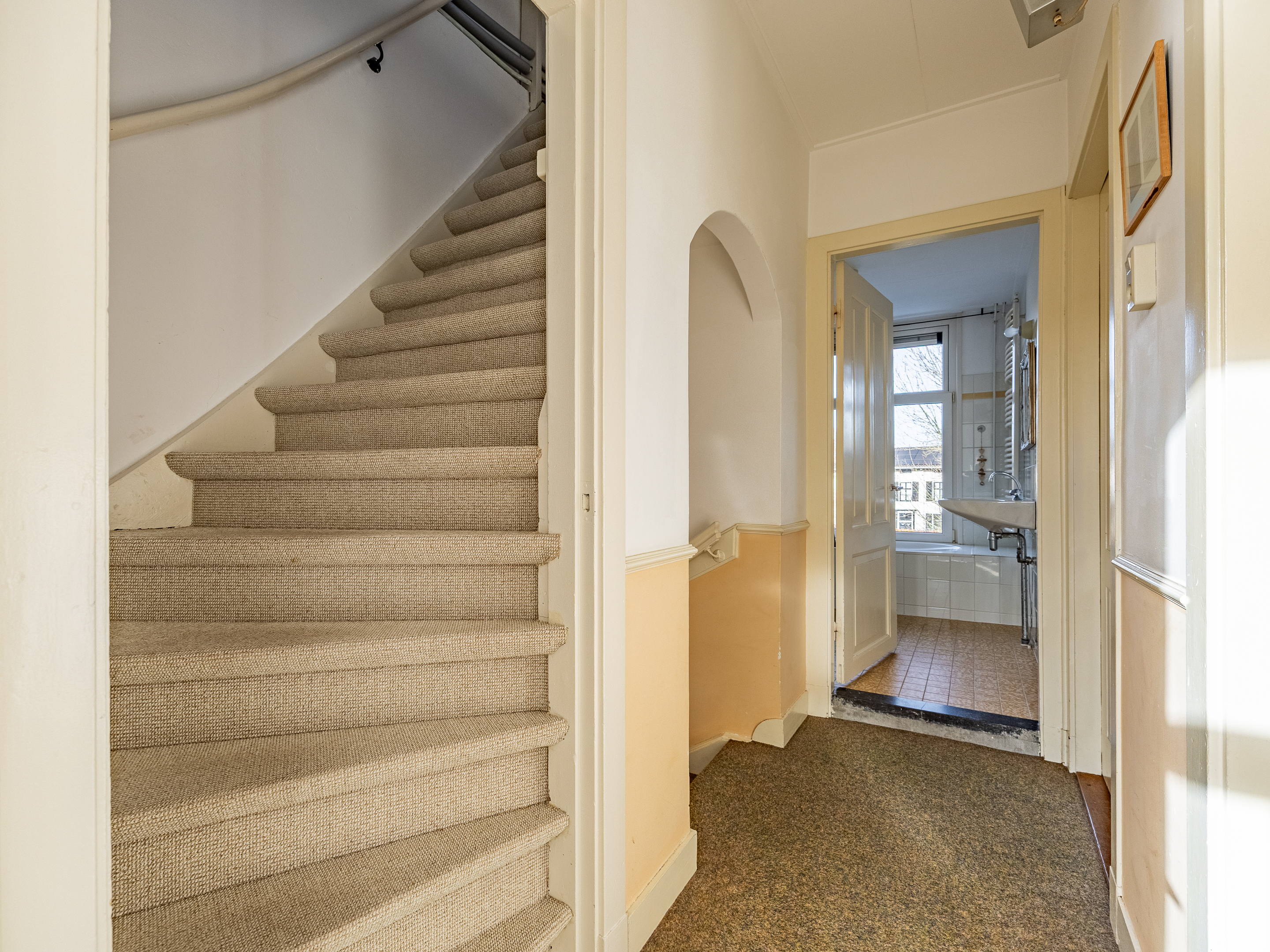 Te koop: Foto Woonhuis aan de Warnsveldseweg 31 in Zutphen