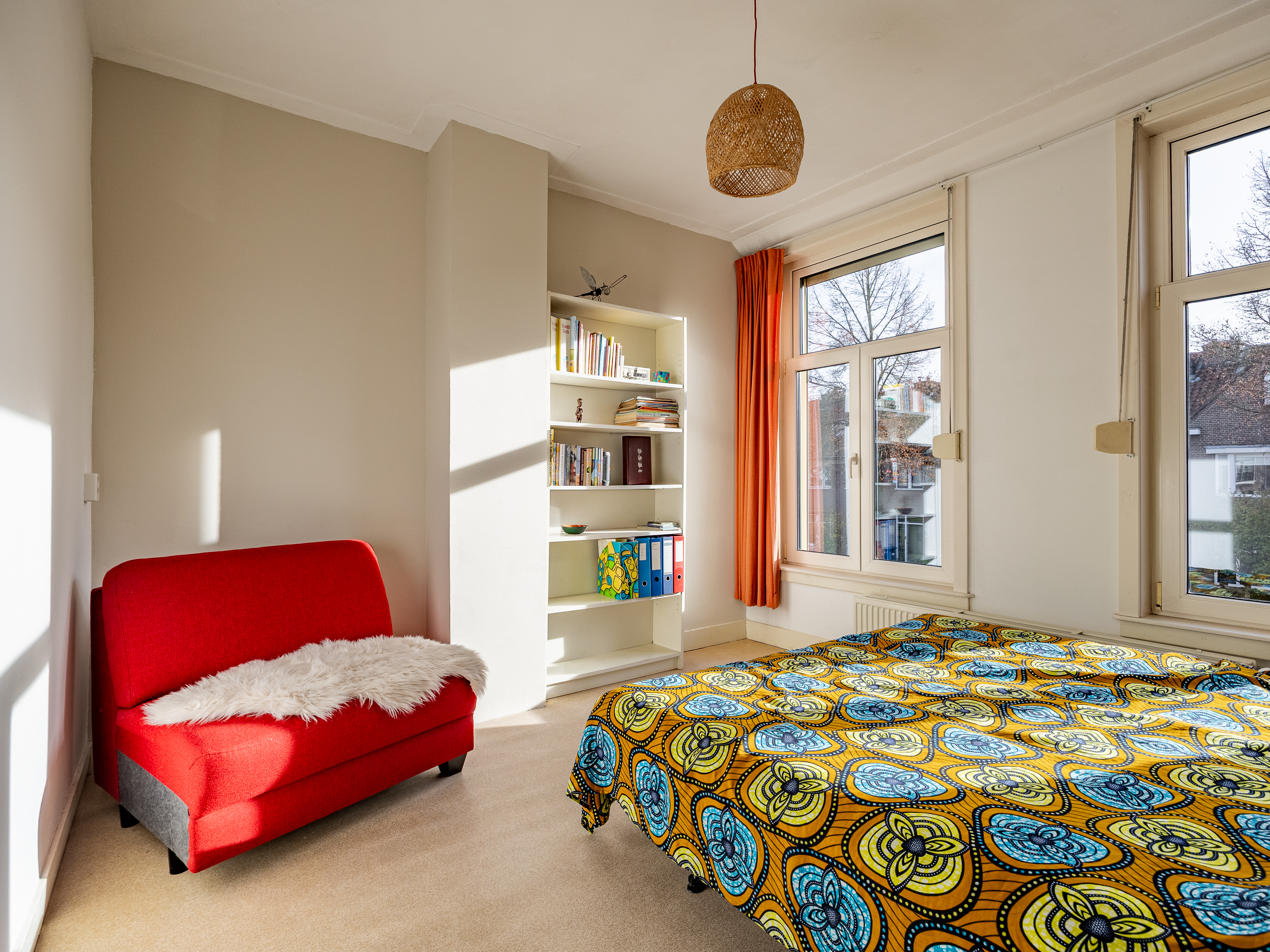 Te koop: Foto Woonhuis aan de Warnsveldseweg 31 in Zutphen