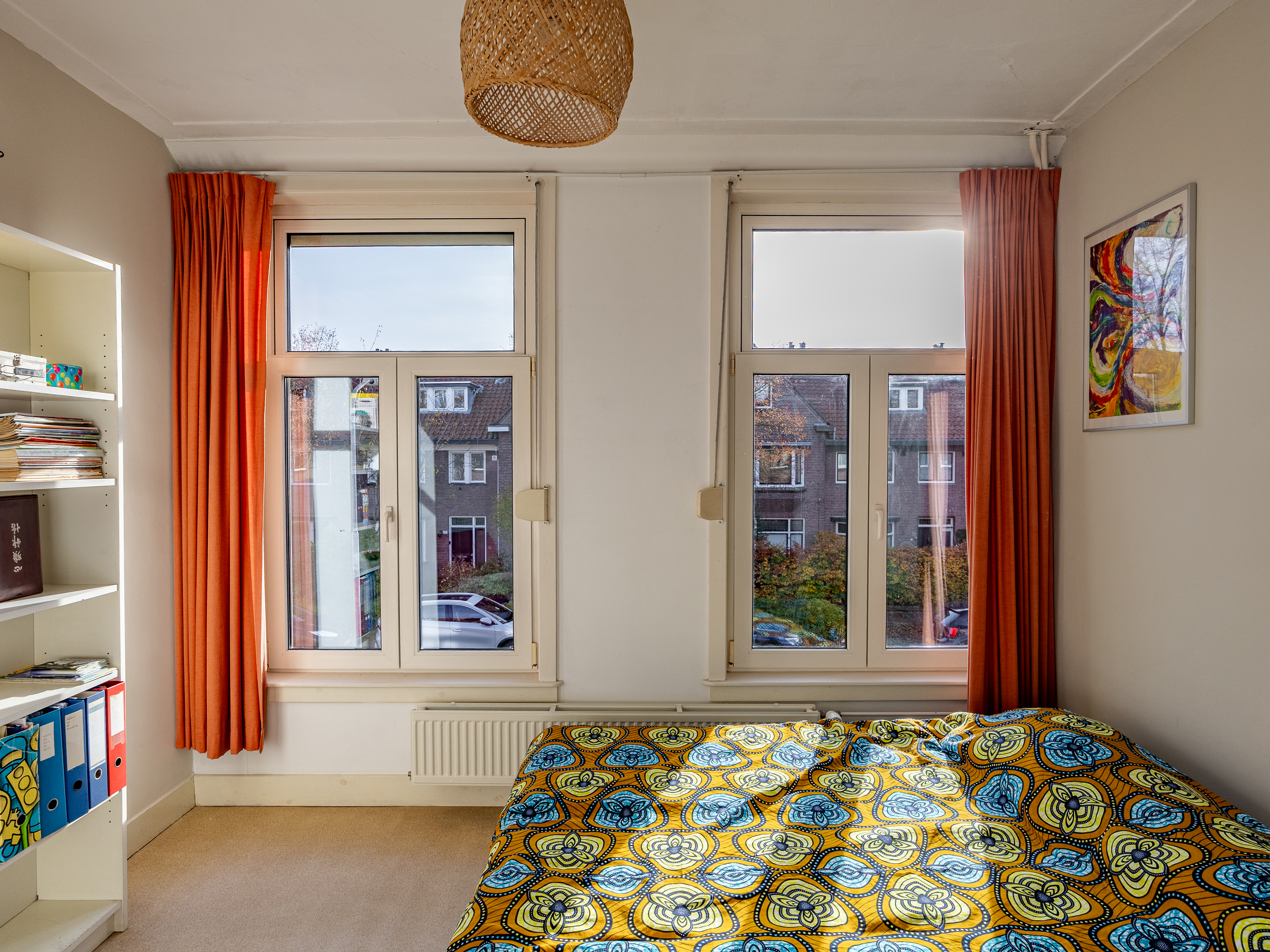 Te koop: Foto Woonhuis aan de Warnsveldseweg 31 in Zutphen