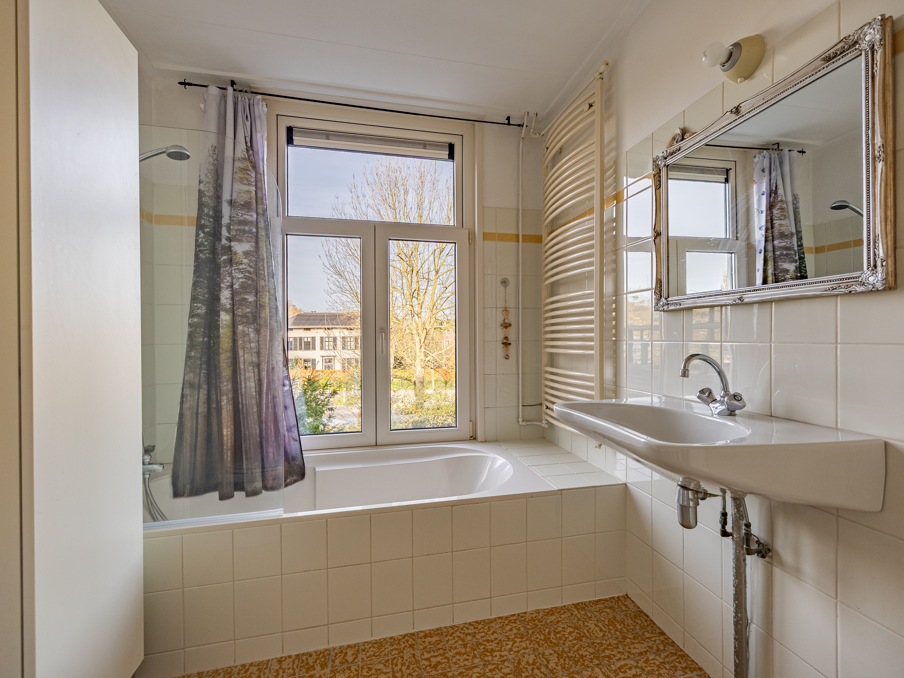 Te koop: Foto Woonhuis aan de Warnsveldseweg 31 in Zutphen