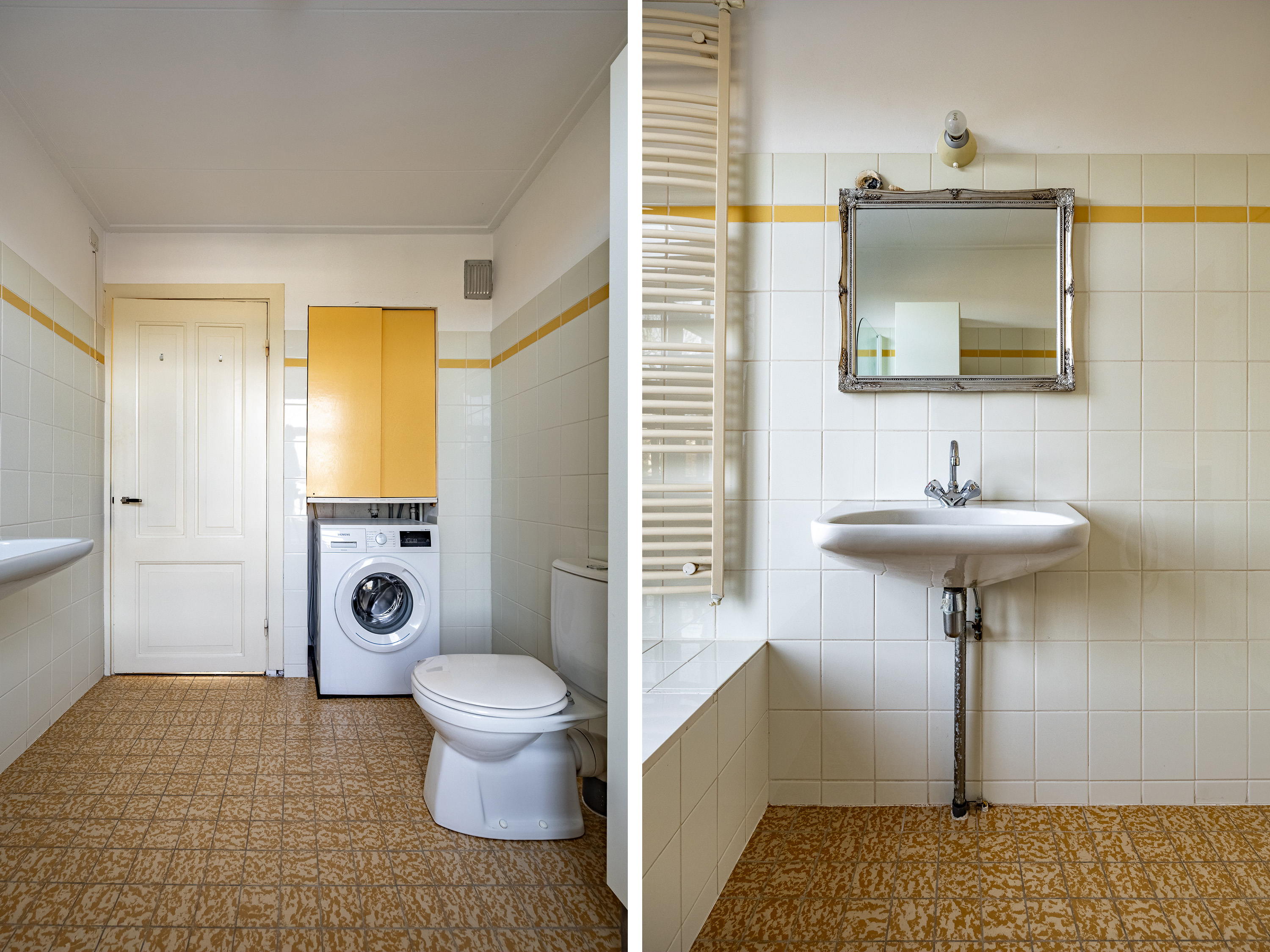 Te koop: Foto Woonhuis aan de Warnsveldseweg 31 in Zutphen