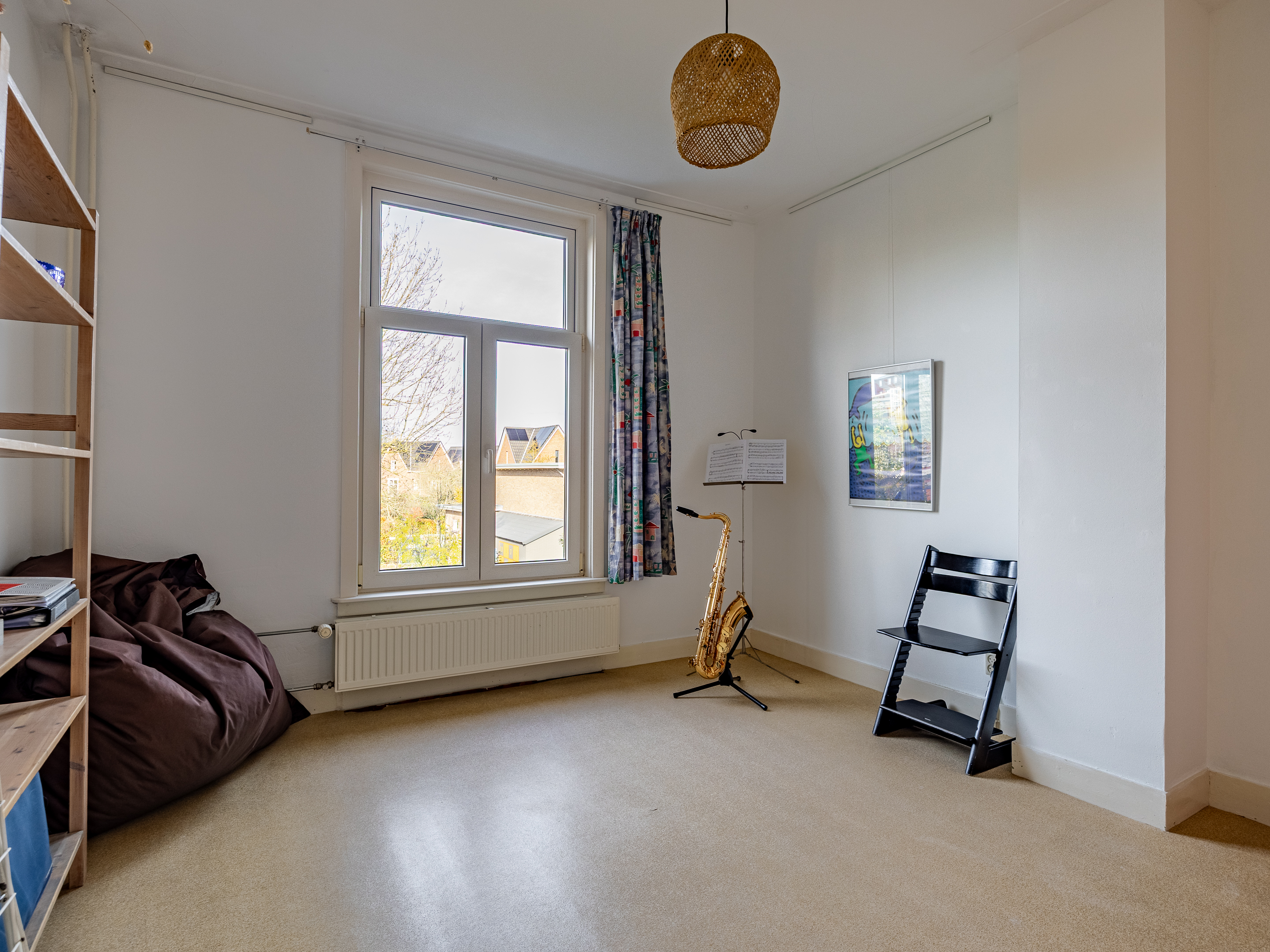 Te koop: Foto Woonhuis aan de Warnsveldseweg 31 in Zutphen