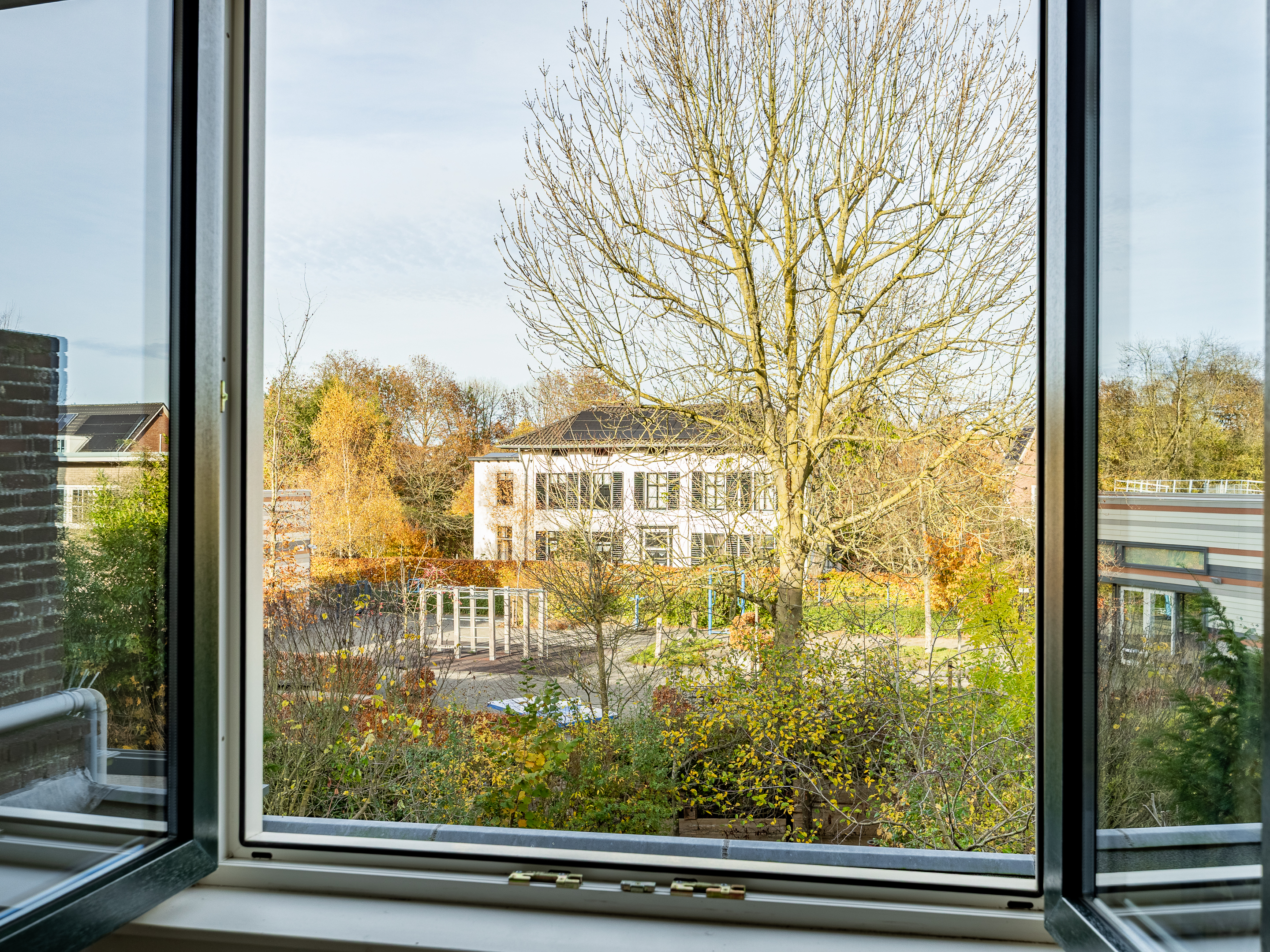 Te koop: Foto Woonhuis aan de Warnsveldseweg 31 in Zutphen