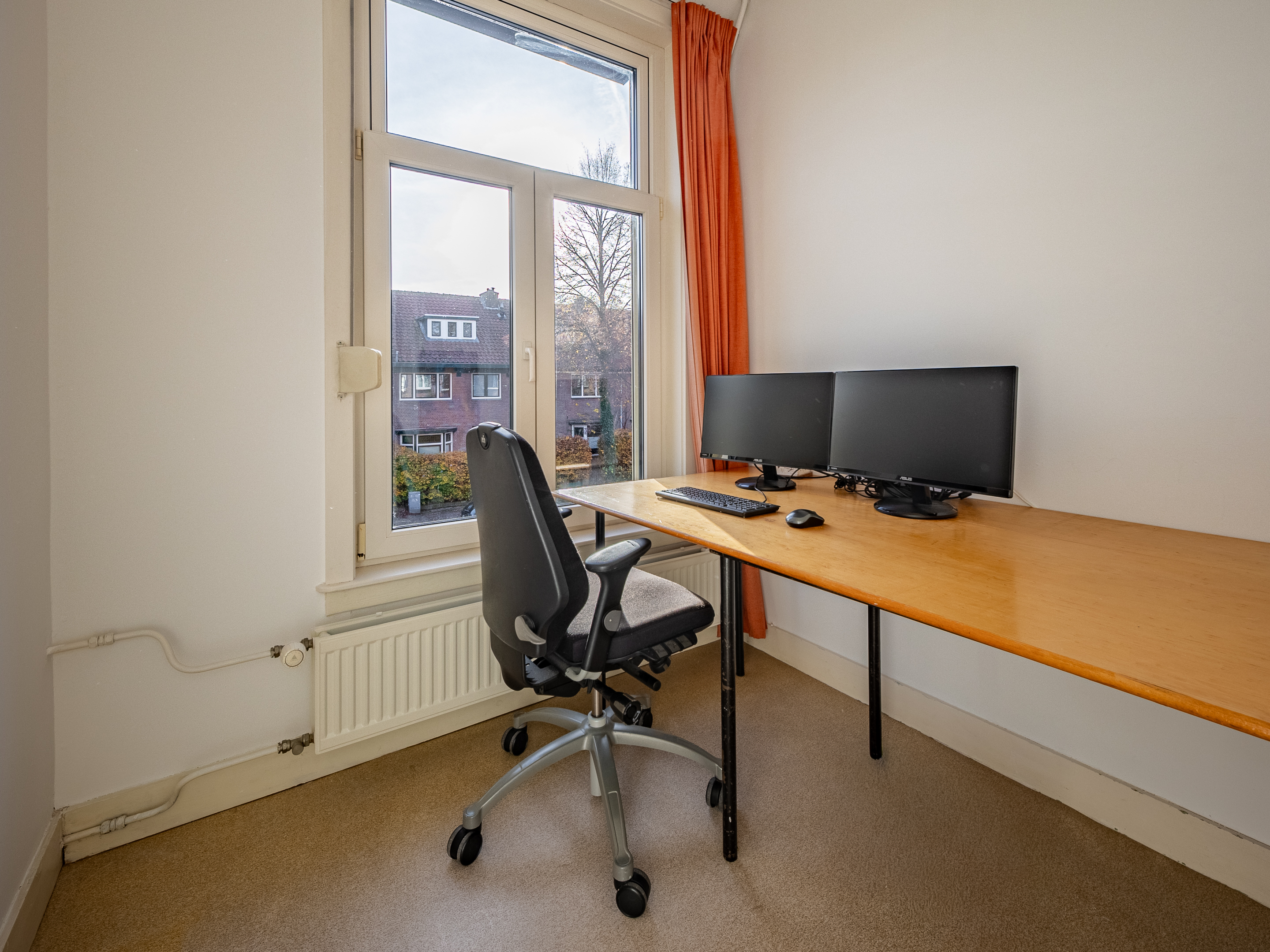 Te koop: Foto Woonhuis aan de Warnsveldseweg 31 in Zutphen