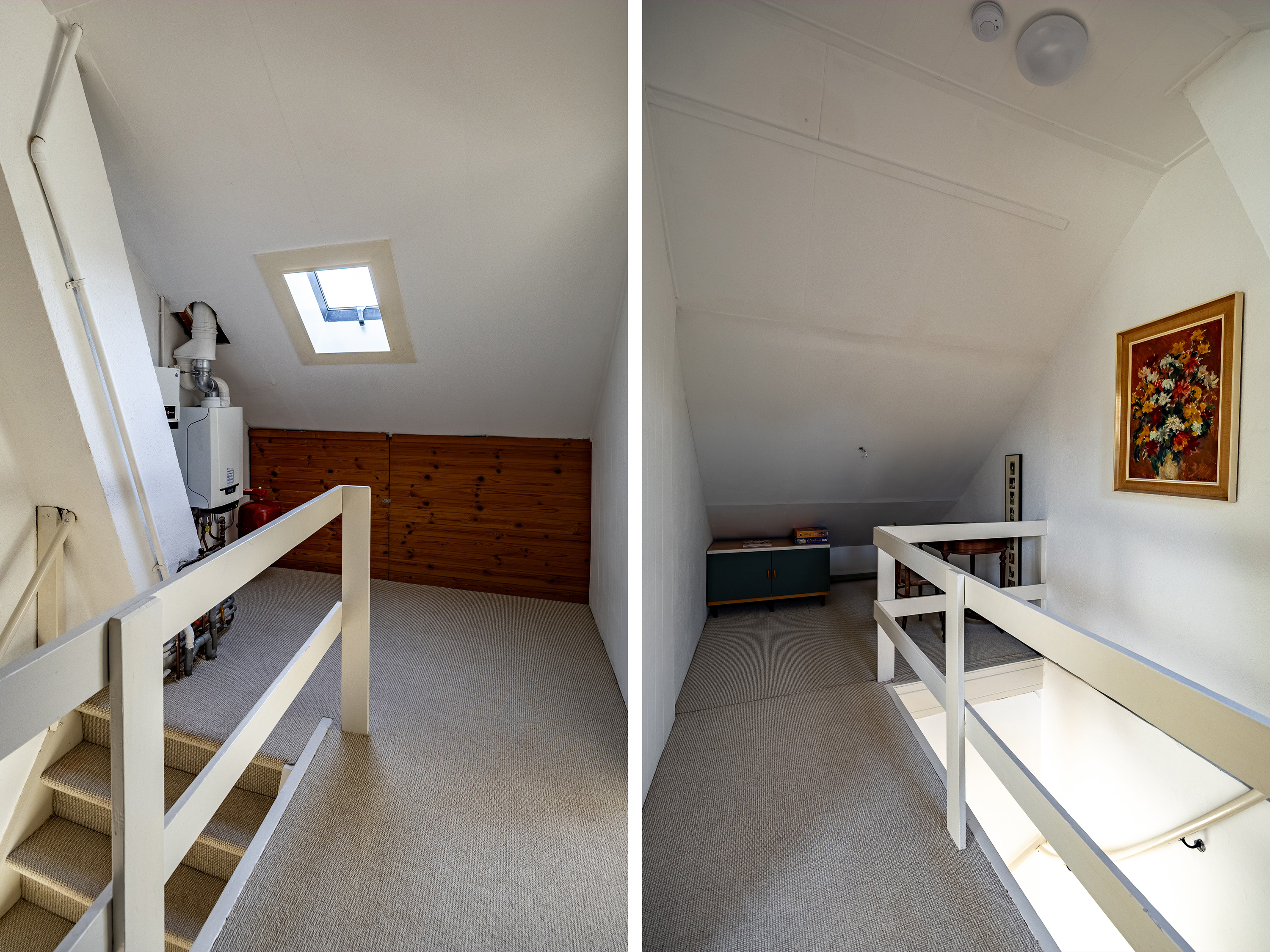 Te koop: Foto Woonhuis aan de Warnsveldseweg 31 in Zutphen