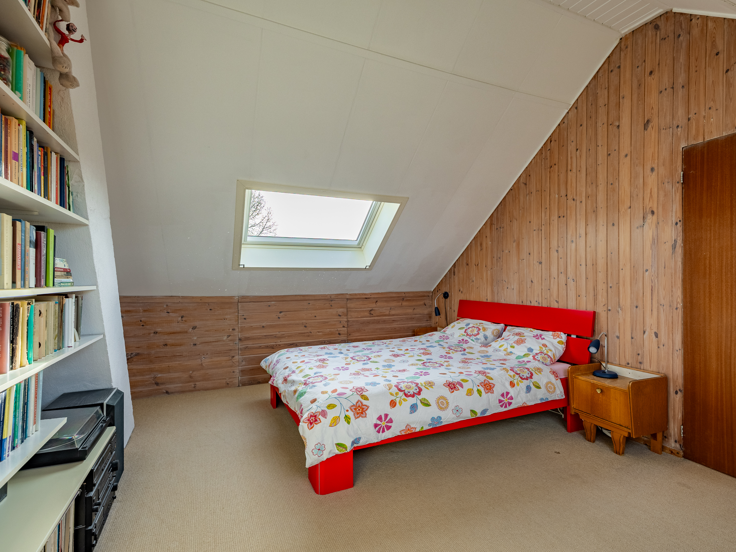 Te koop: Foto Woonhuis aan de Warnsveldseweg 31 in Zutphen