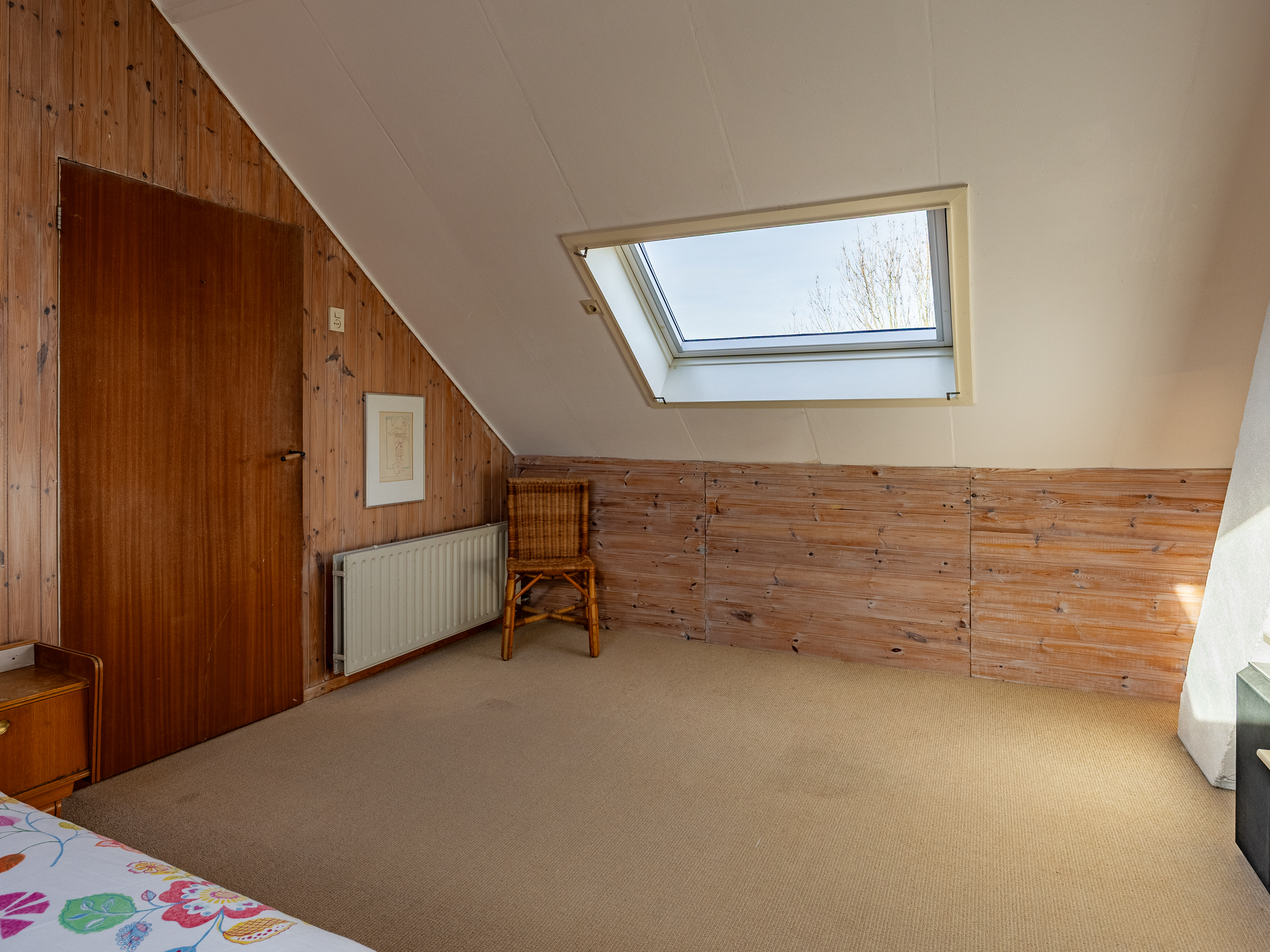 Te koop: Foto Woonhuis aan de Warnsveldseweg 31 in Zutphen