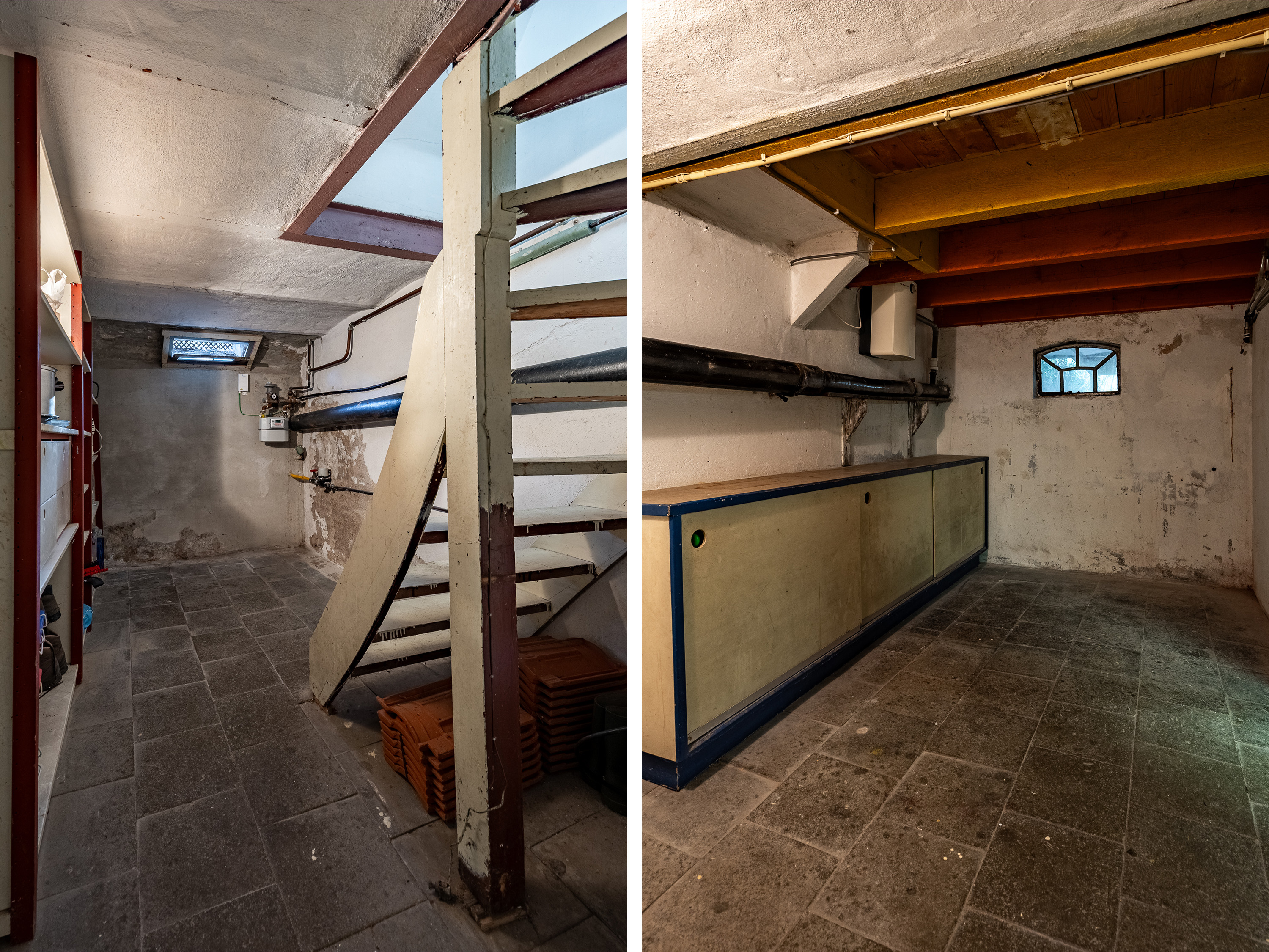 Te koop: Foto Woonhuis aan de Warnsveldseweg 31 in Zutphen