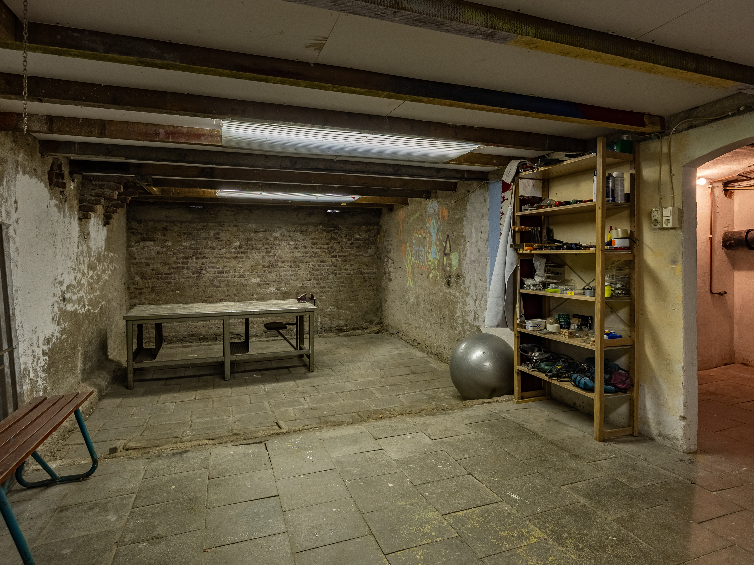 Te koop: Foto Woonhuis aan de Warnsveldseweg 31 in Zutphen