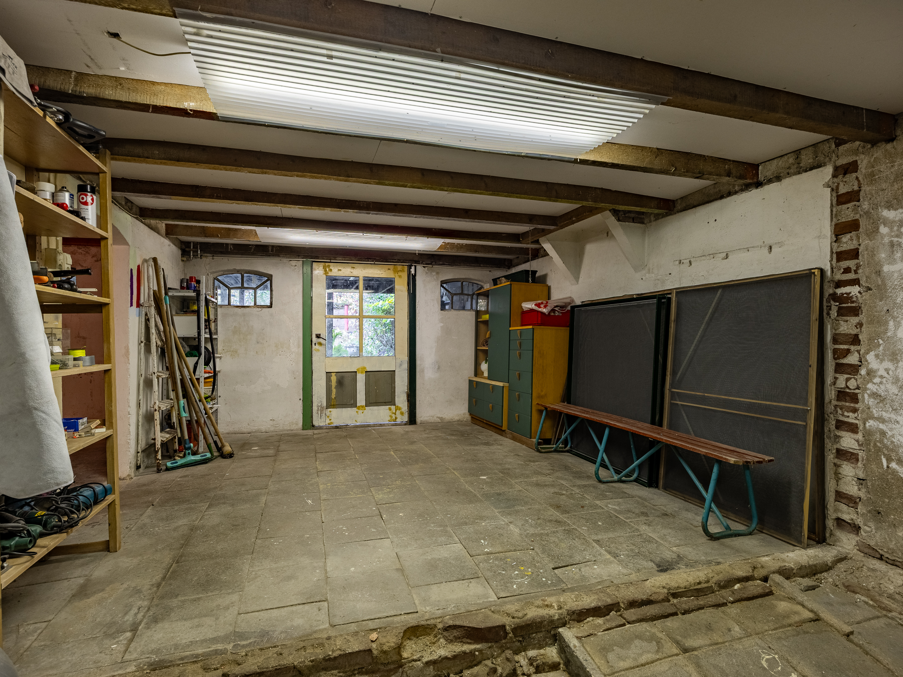 Te koop: Foto Woonhuis aan de Warnsveldseweg 31 in Zutphen