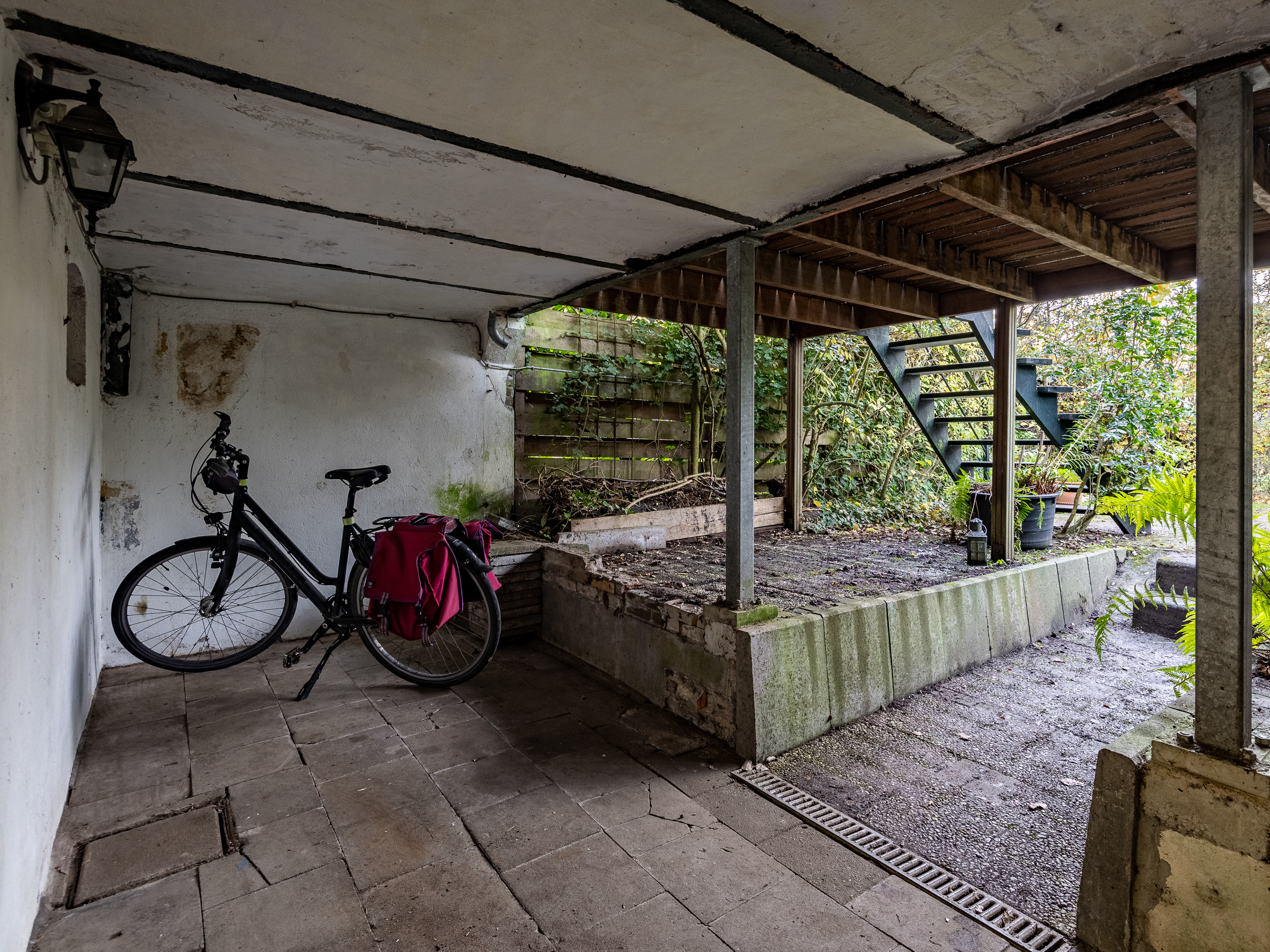 Te koop: Foto Woonhuis aan de Warnsveldseweg 31 in Zutphen