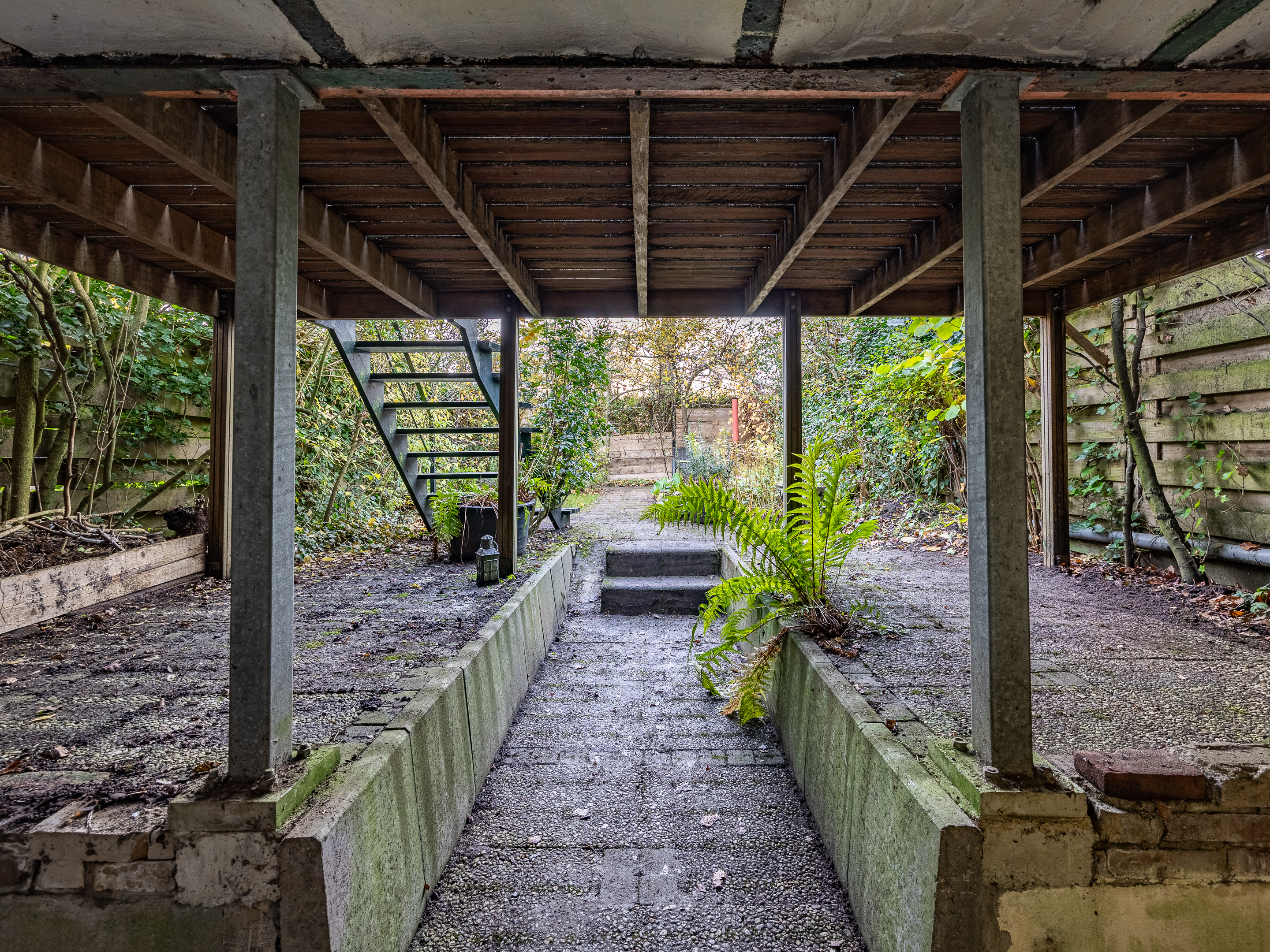 Te koop: Foto Woonhuis aan de Warnsveldseweg 31 in Zutphen