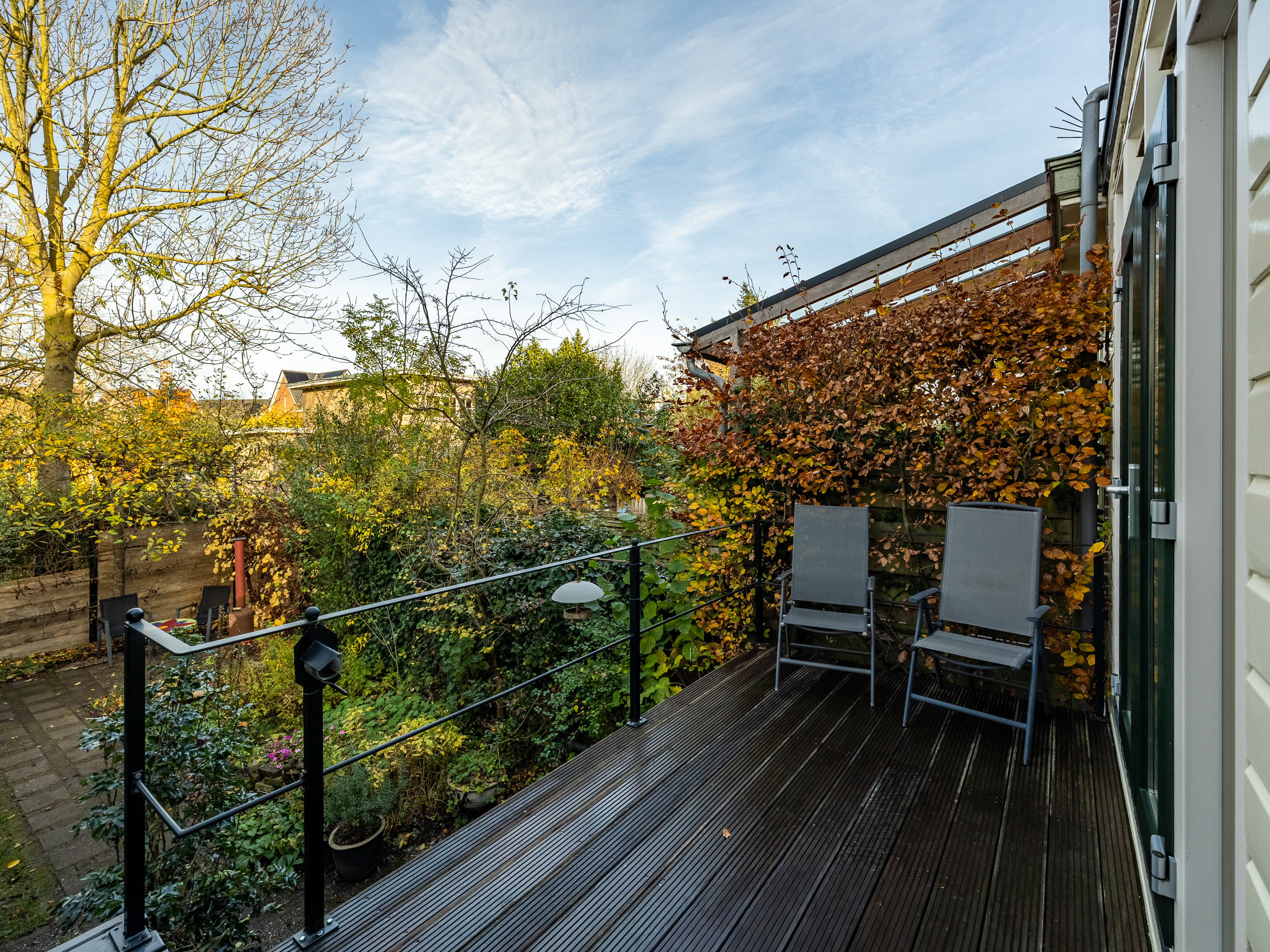 Te koop: Foto Woonhuis aan de Warnsveldseweg 31 in Zutphen