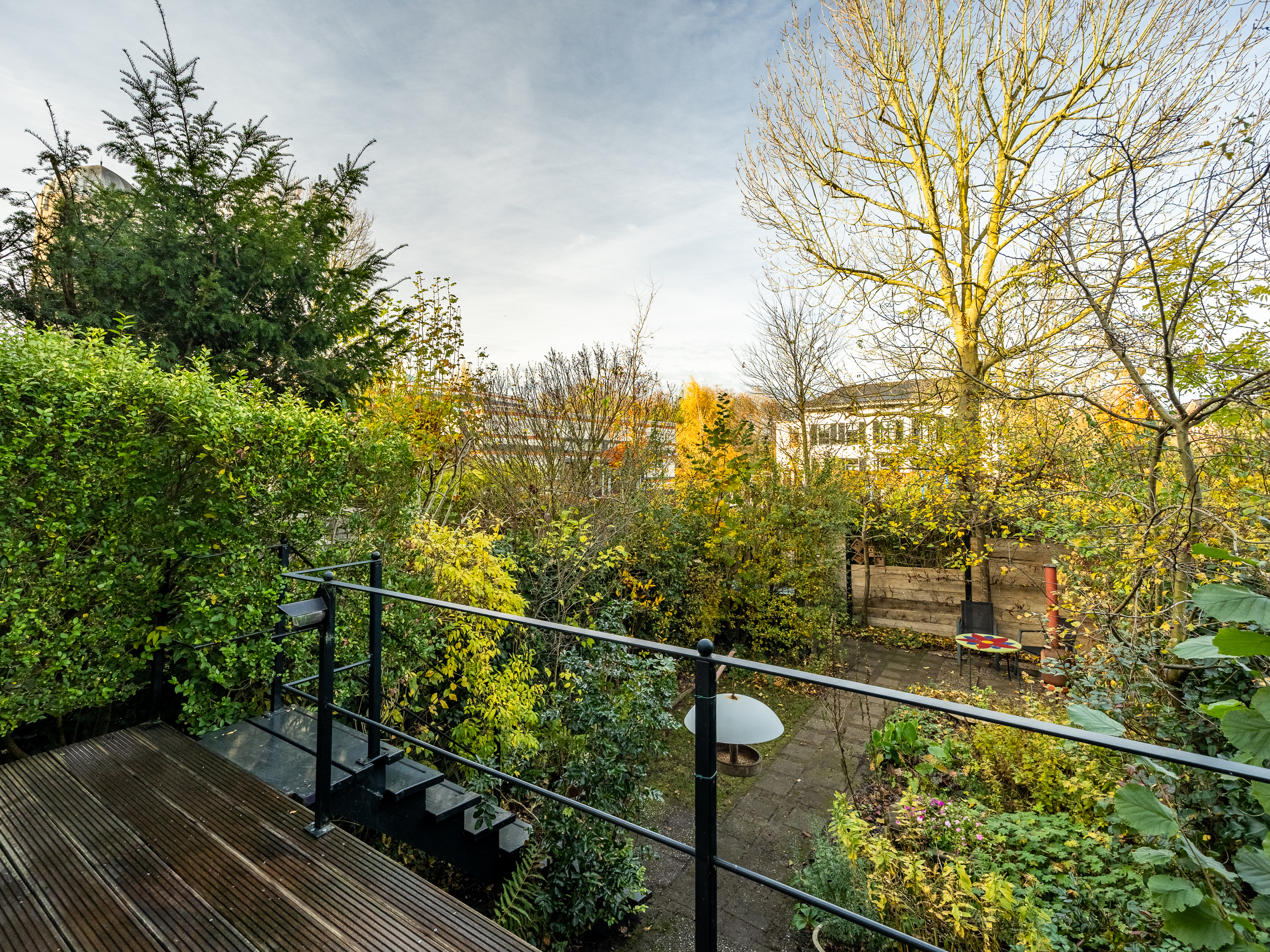 Te koop: Foto Woonhuis aan de Warnsveldseweg 31 in Zutphen