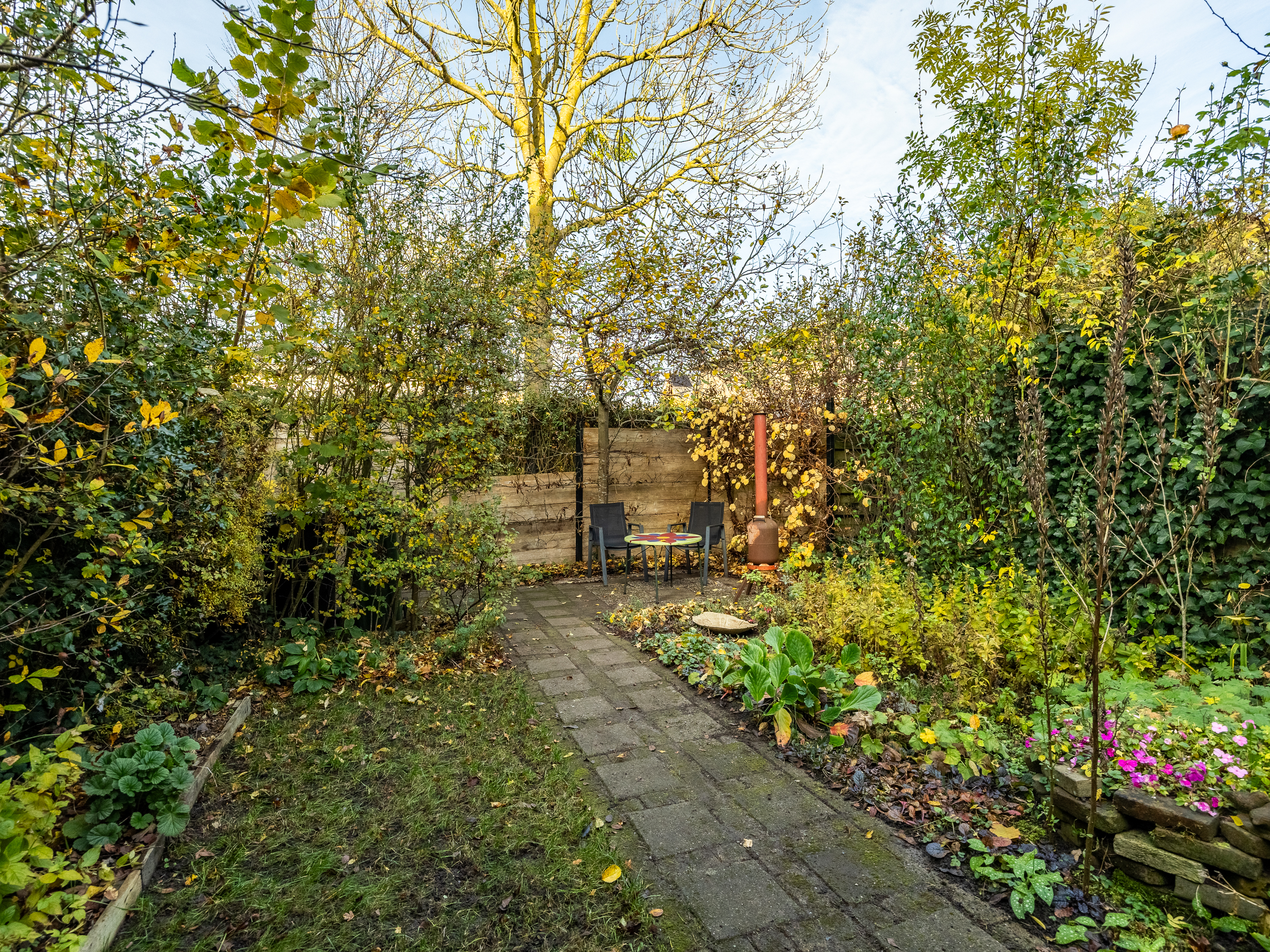 Te koop: Foto Woonhuis aan de Warnsveldseweg 31 in Zutphen